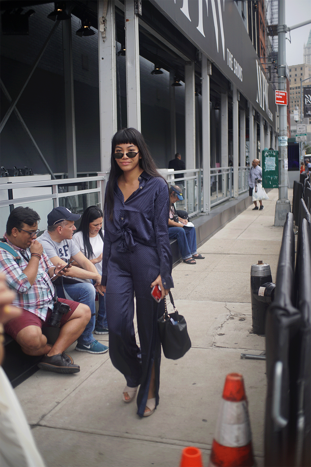 nyfw-sstyle-8-.gif