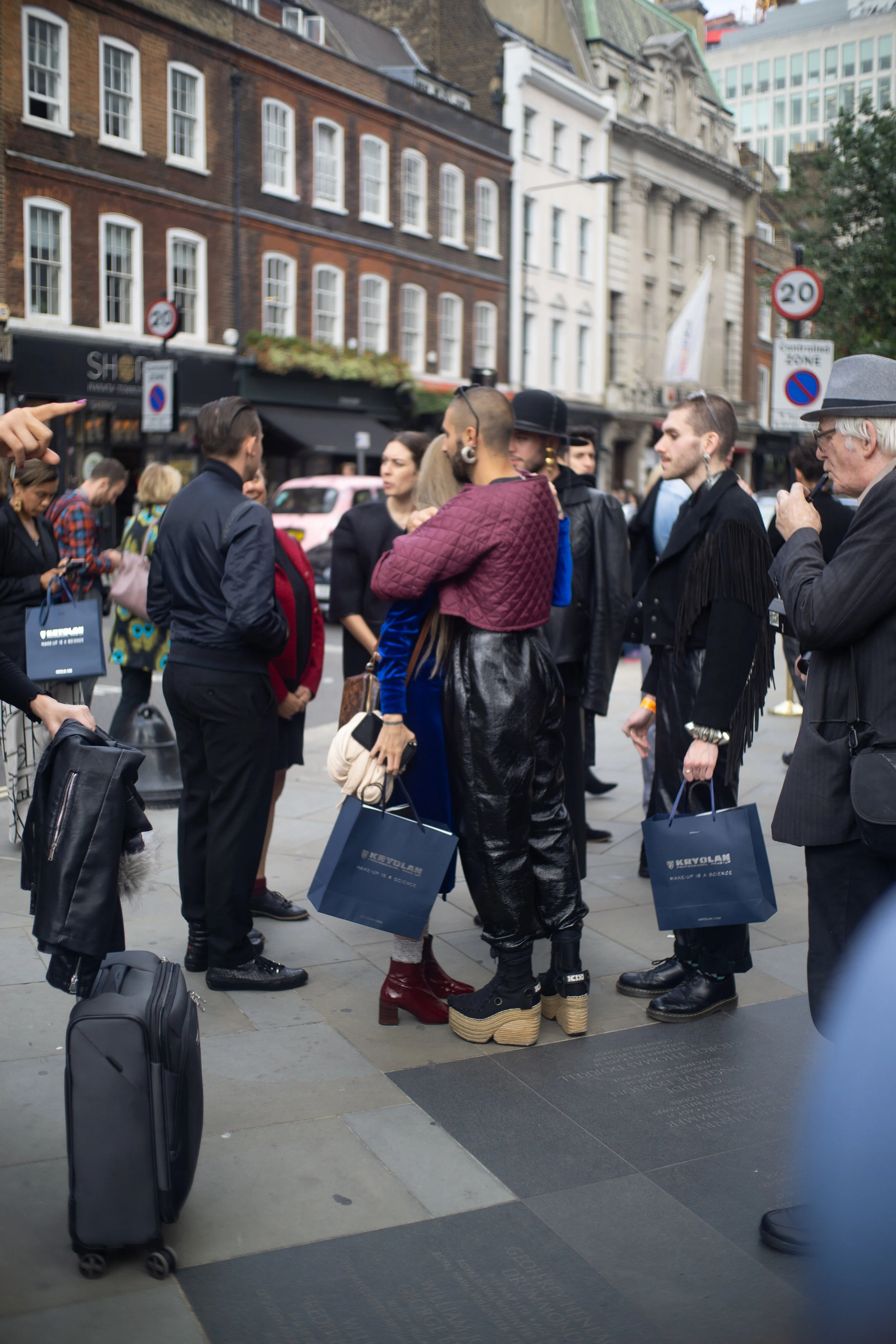 DSC05444.jpg