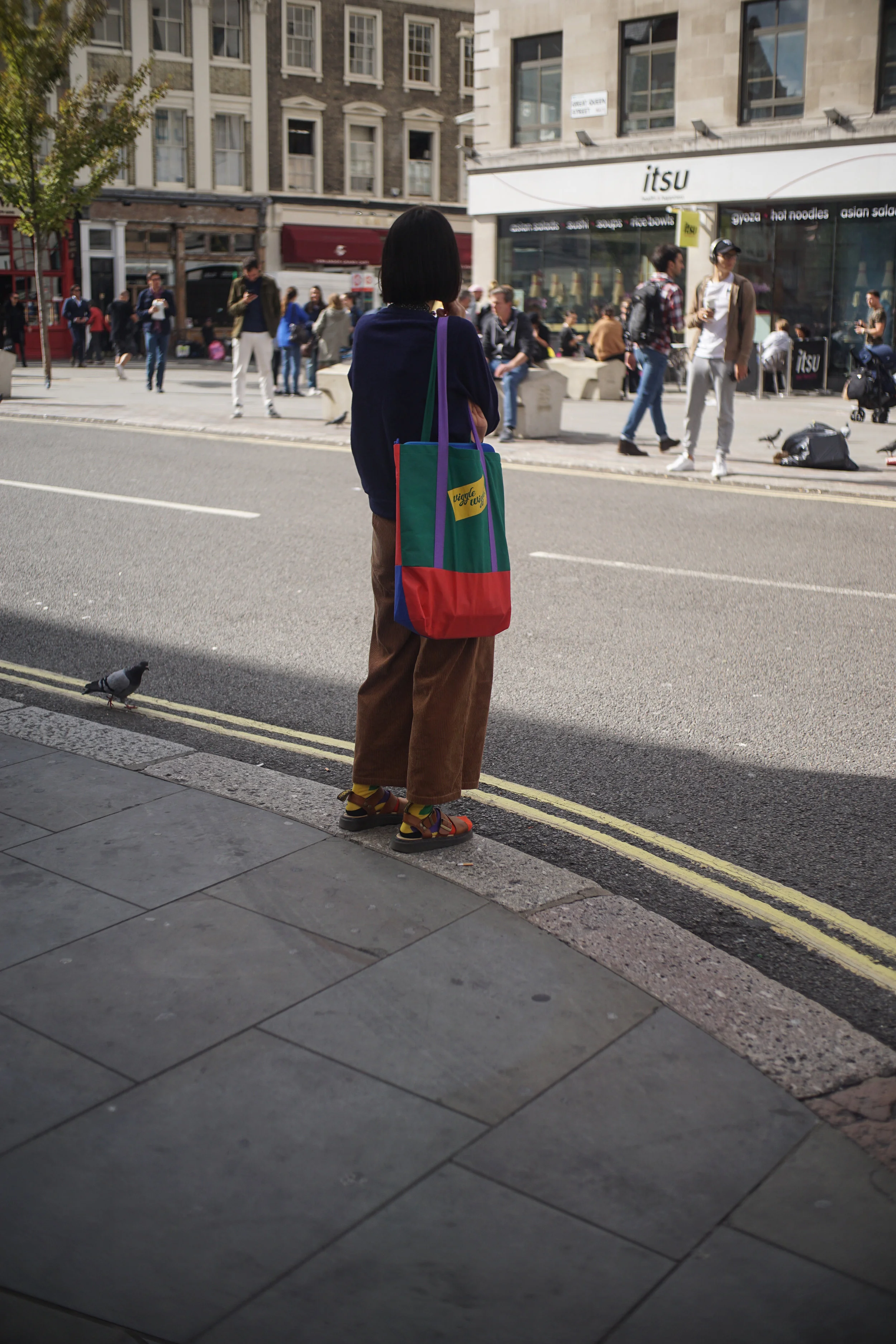 DSC05489.jpg