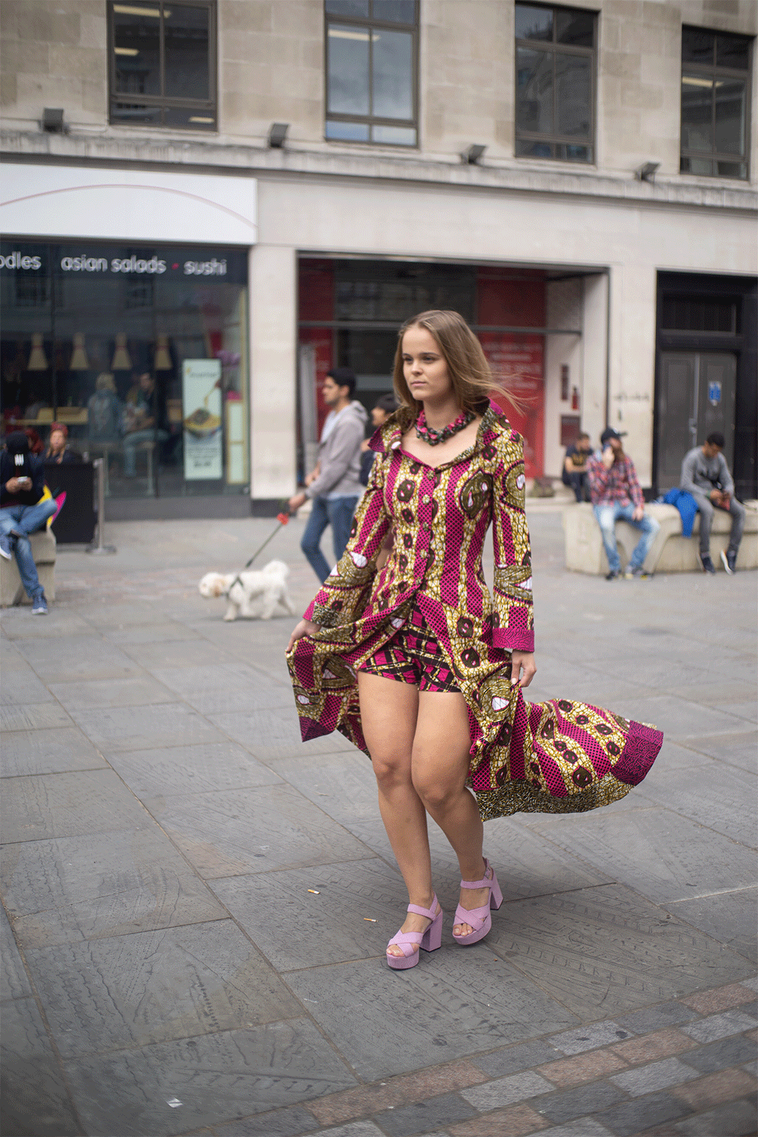 lfw-1.gif
