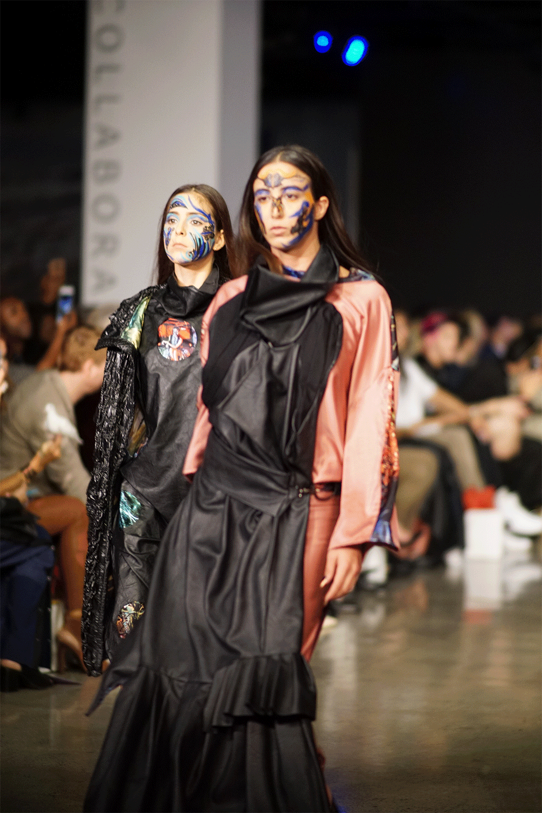 lafw6.gif