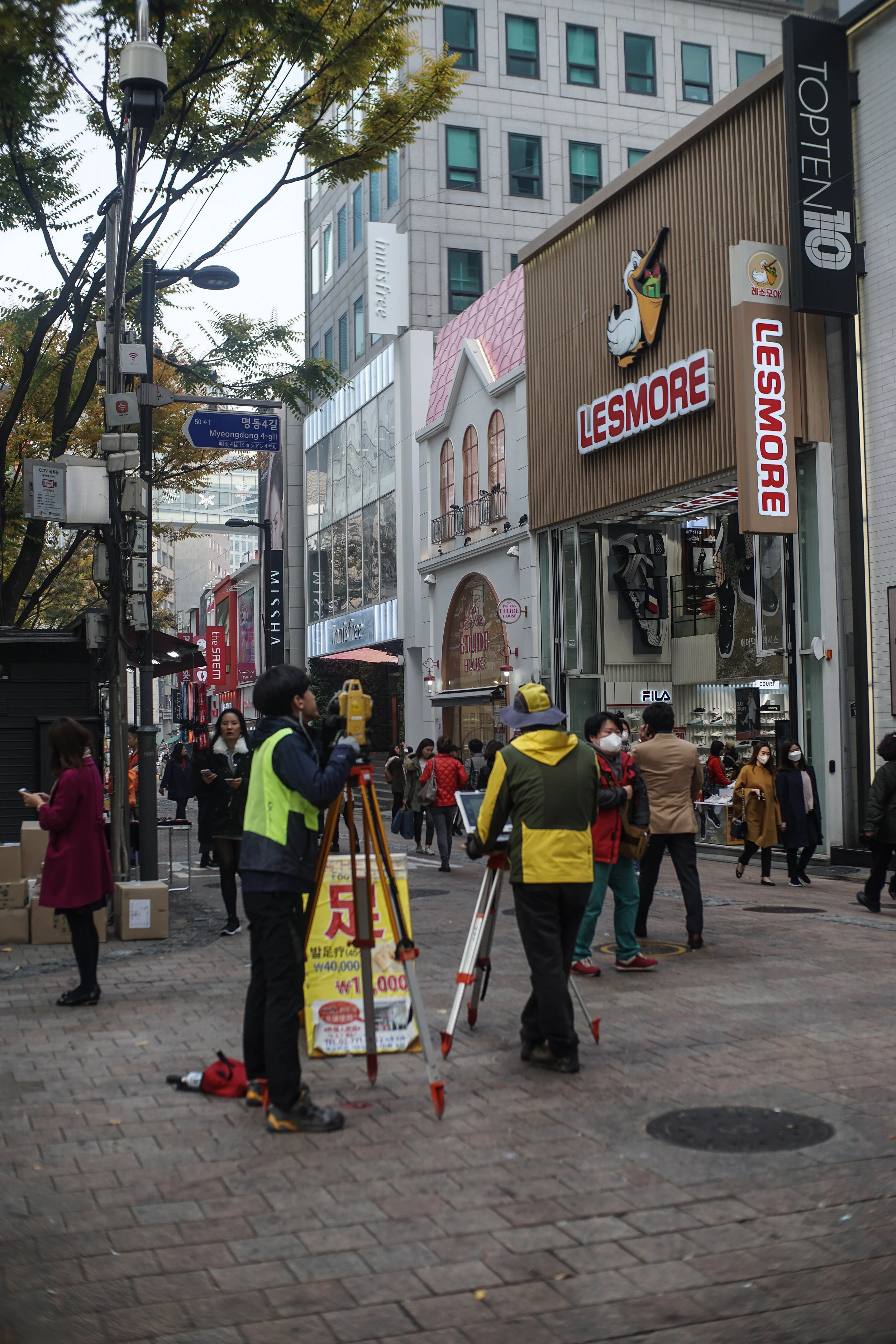 DSC07828.jpg