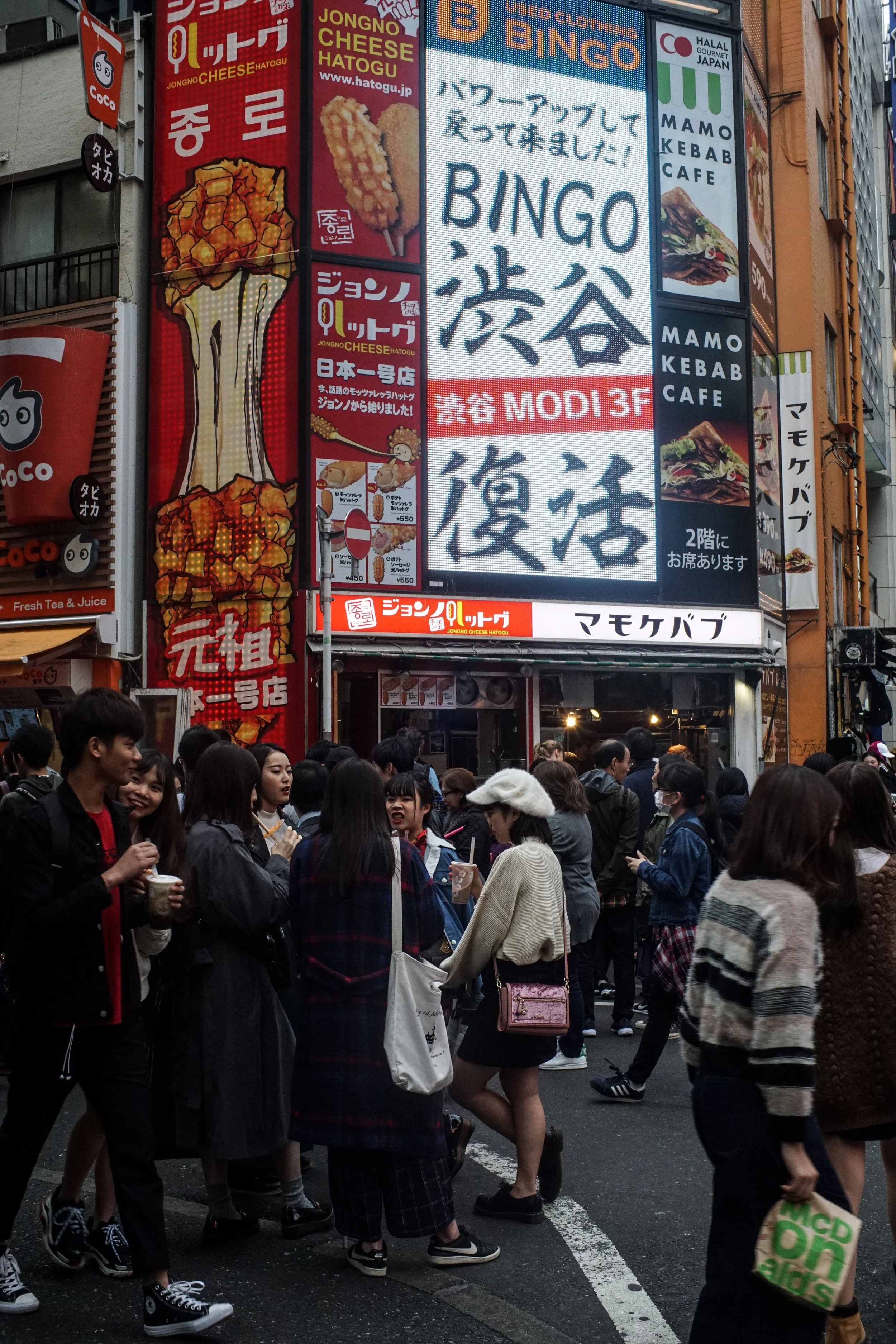 DSC08437.jpg
