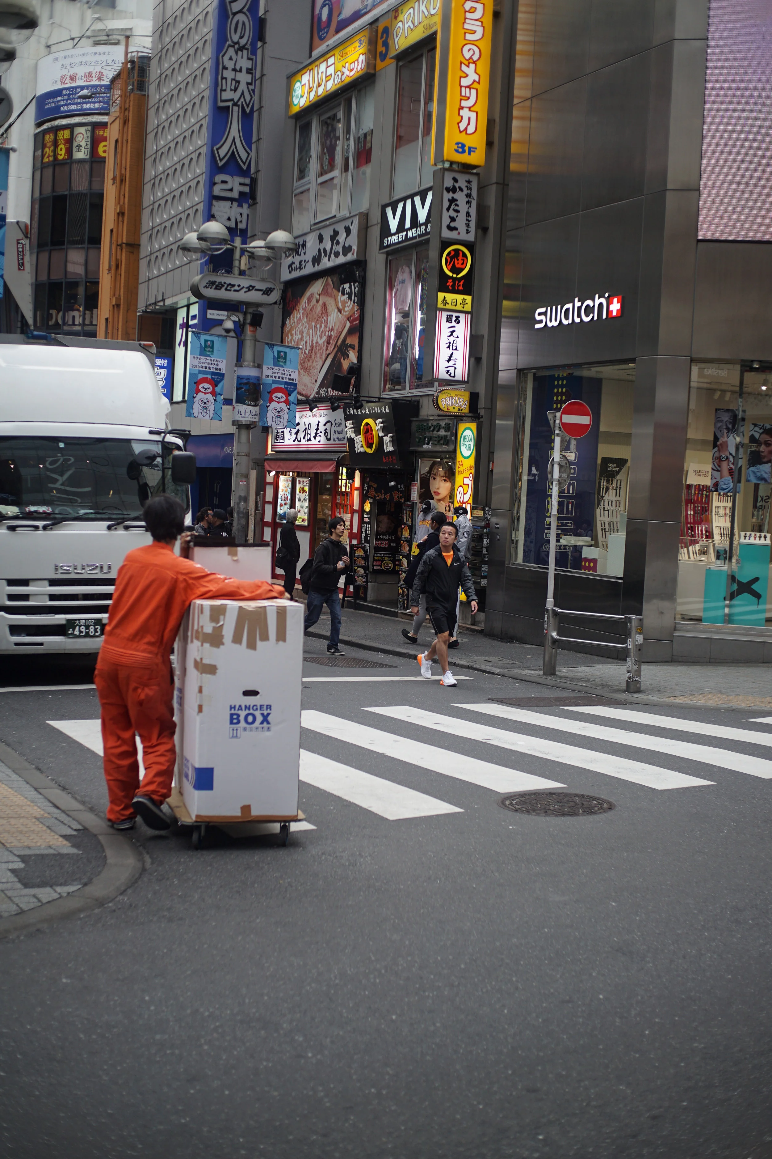 DSC08423.jpg