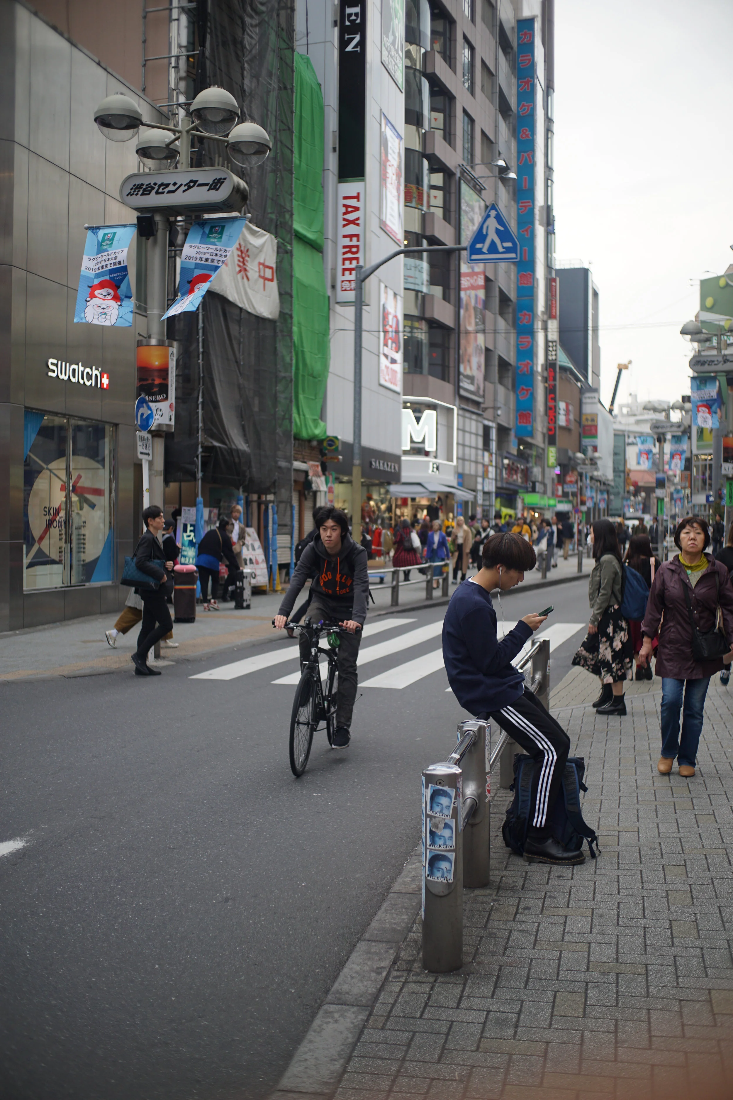 DSC08420.jpg