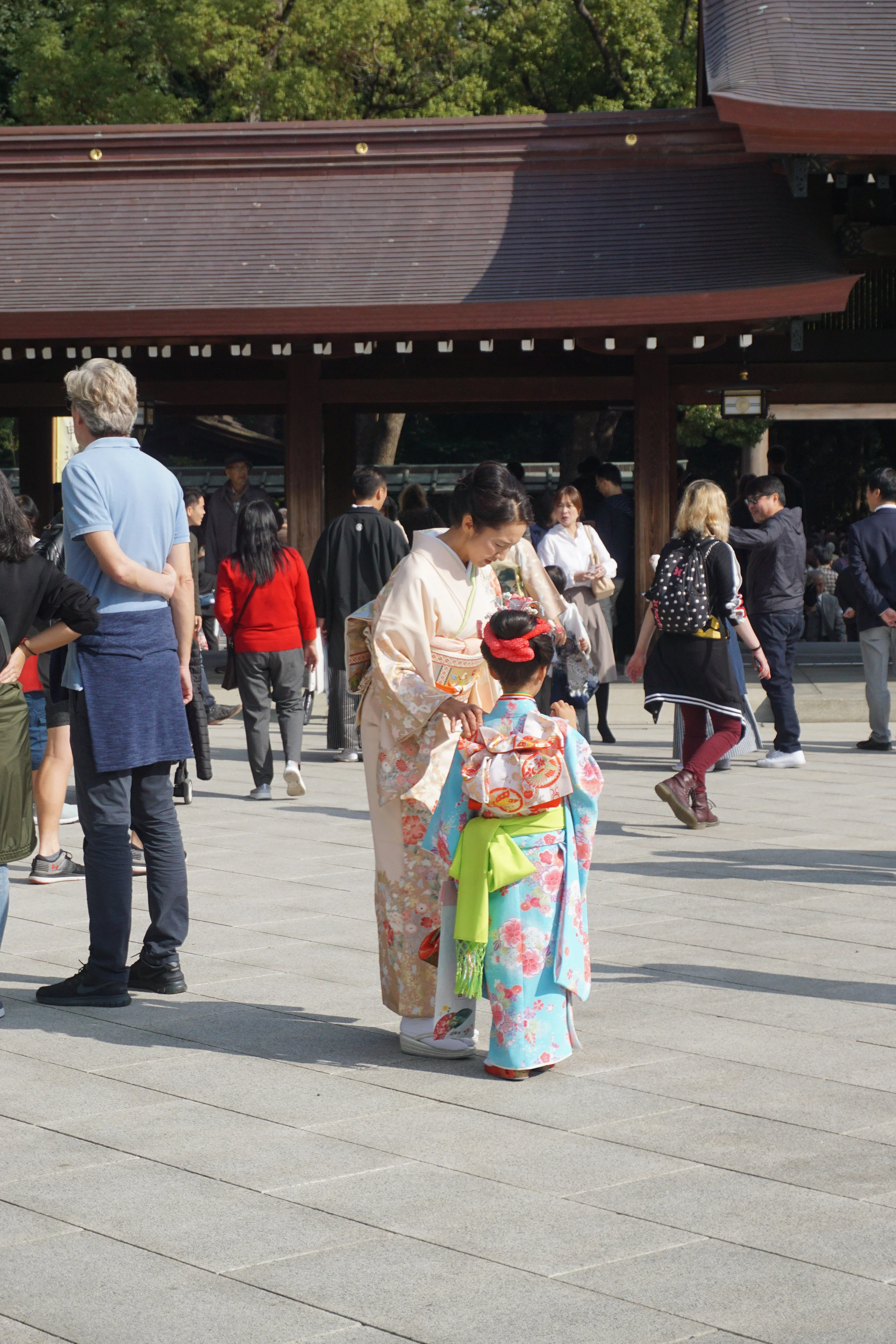 DSC08276.jpg