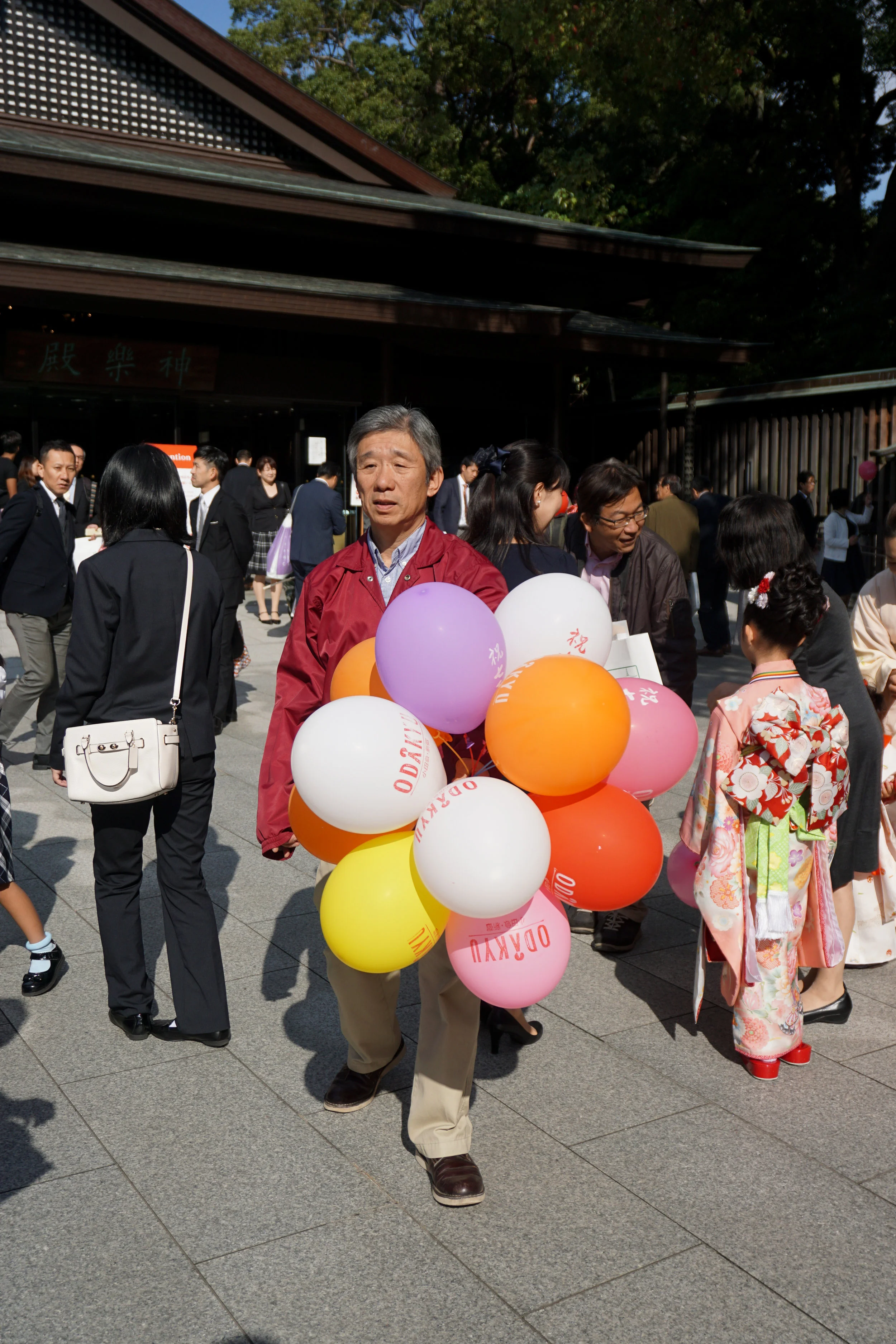 DSC08293.jpg