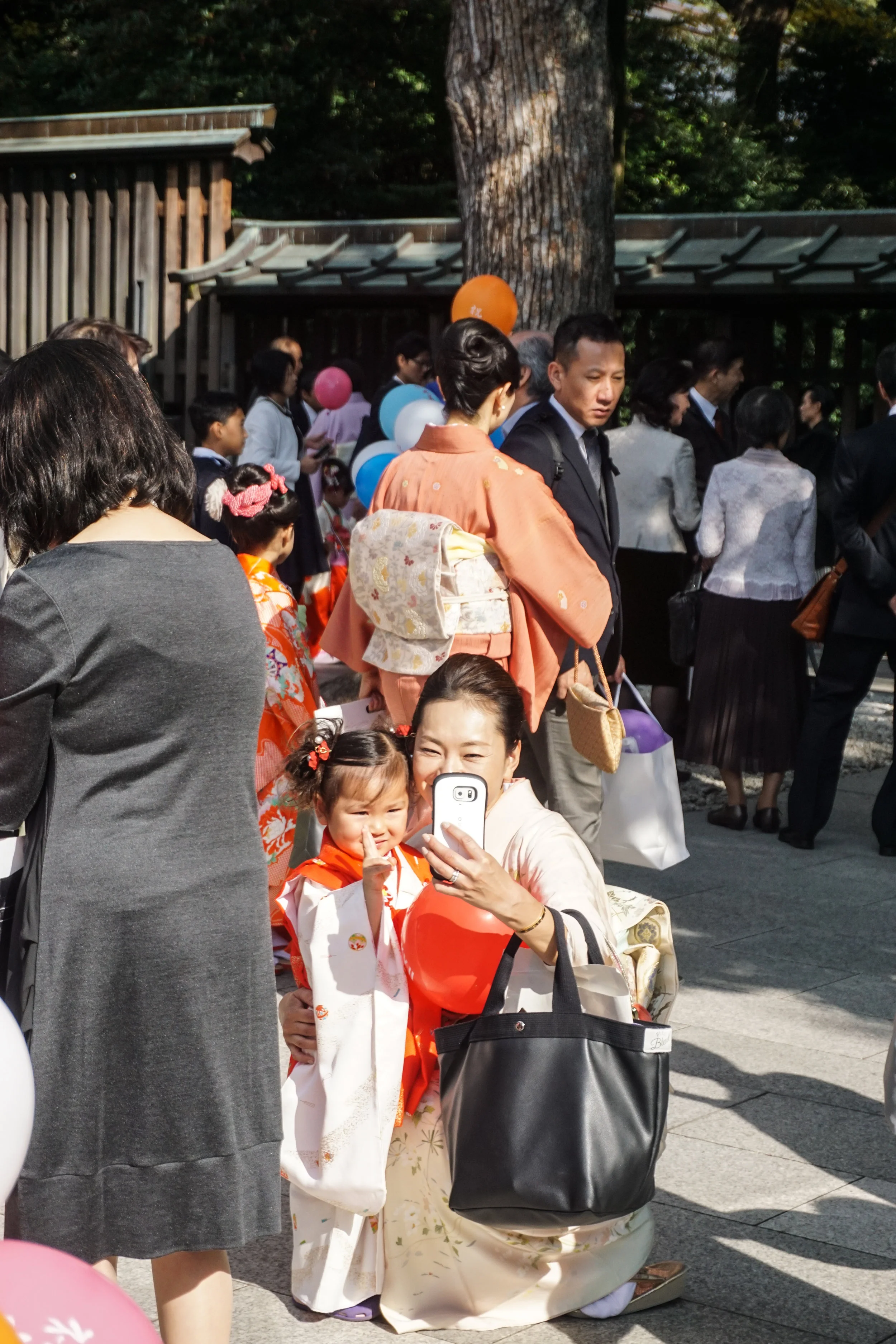DSC08296.jpg