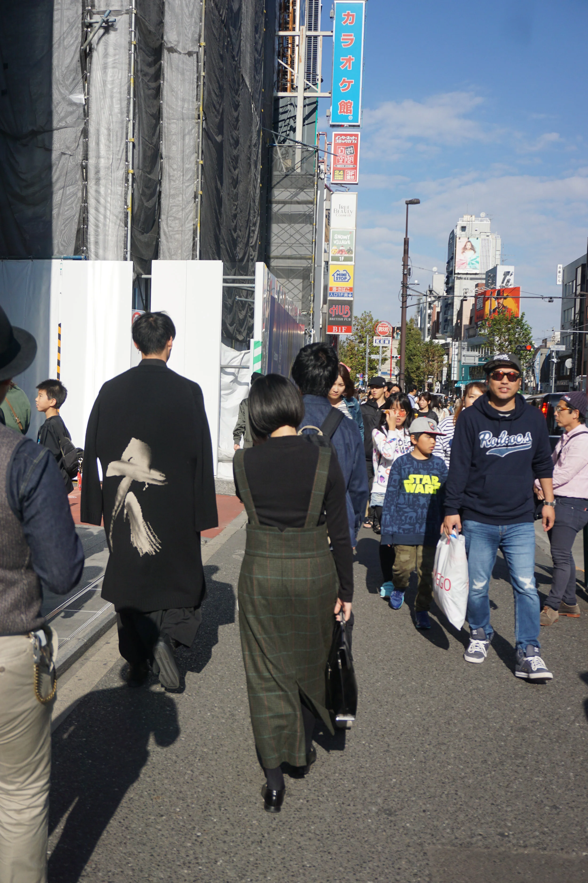 DSC08306.jpg