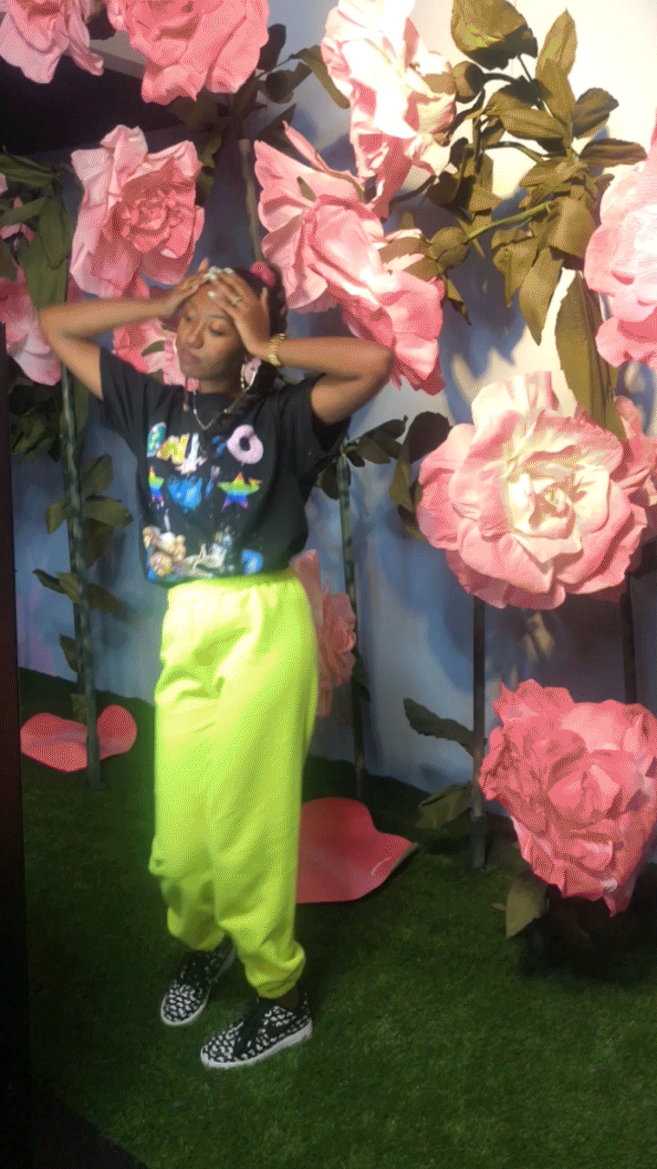 beautycon3.gif