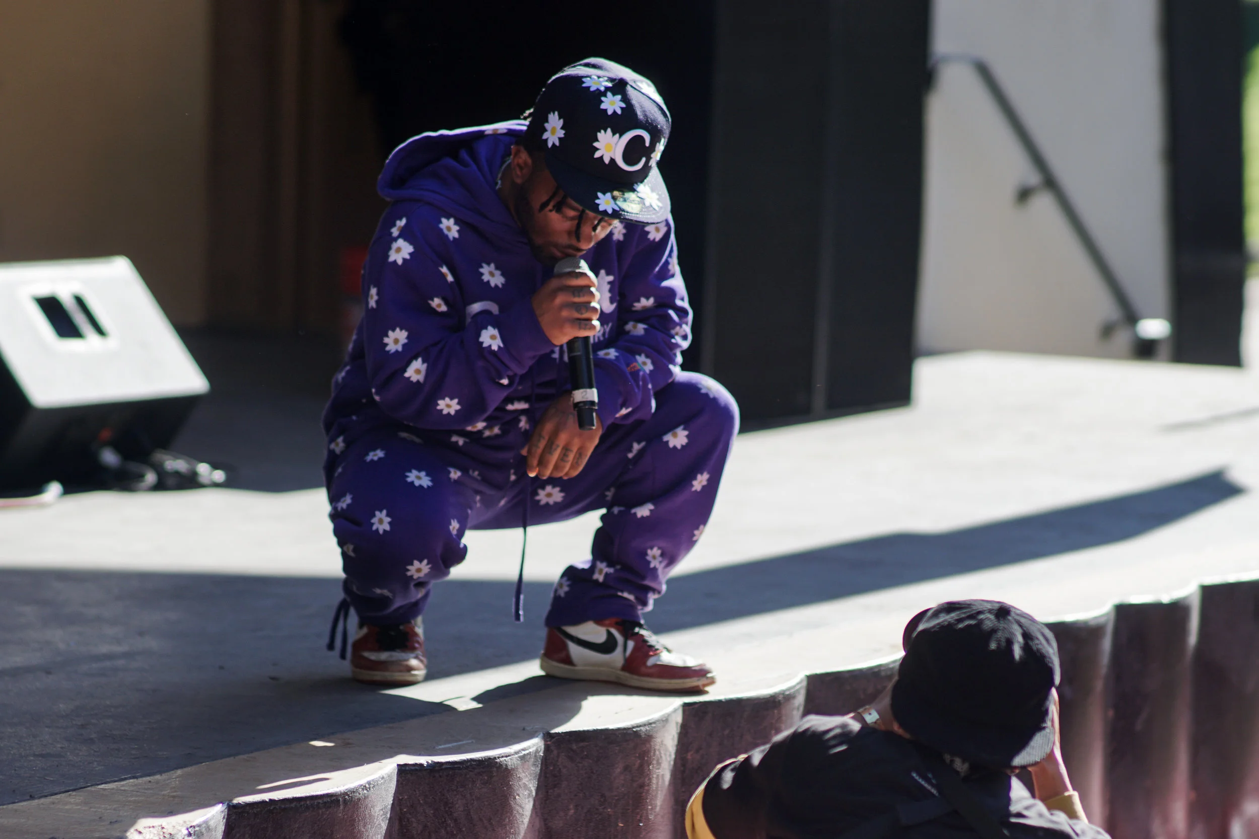 DSC02013.jpg