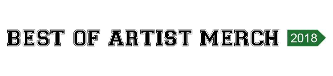 banner 2018 tees .jpg