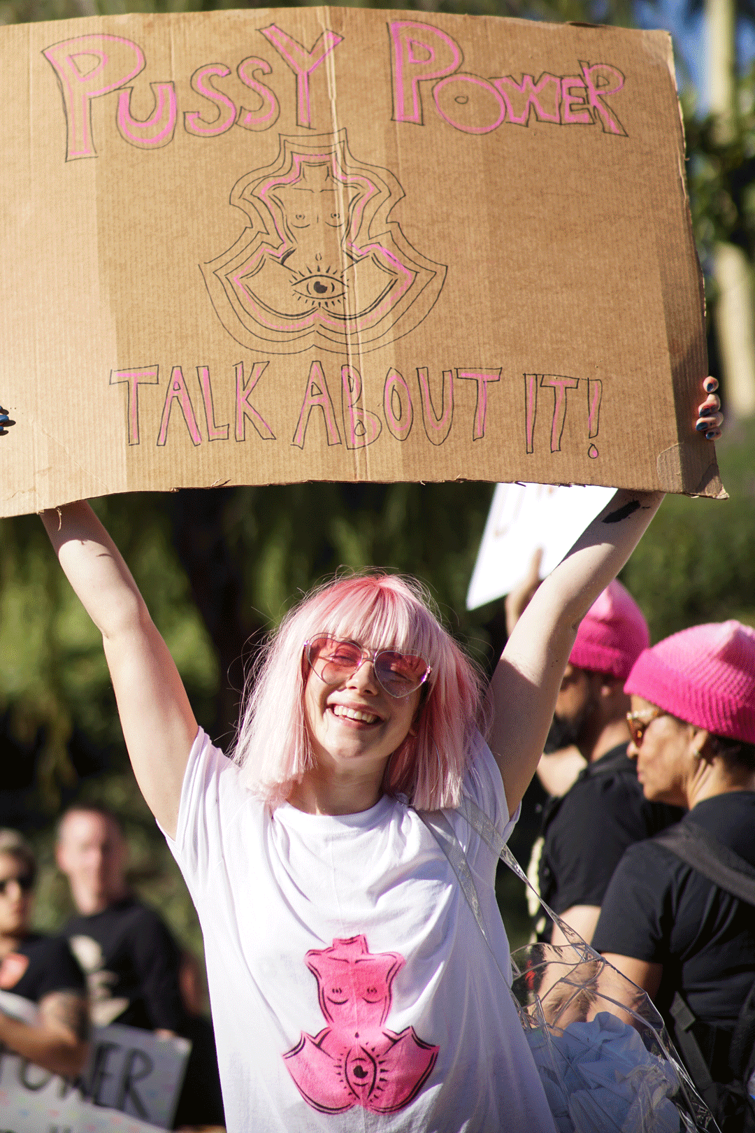 womensmarch-2019-2.gif