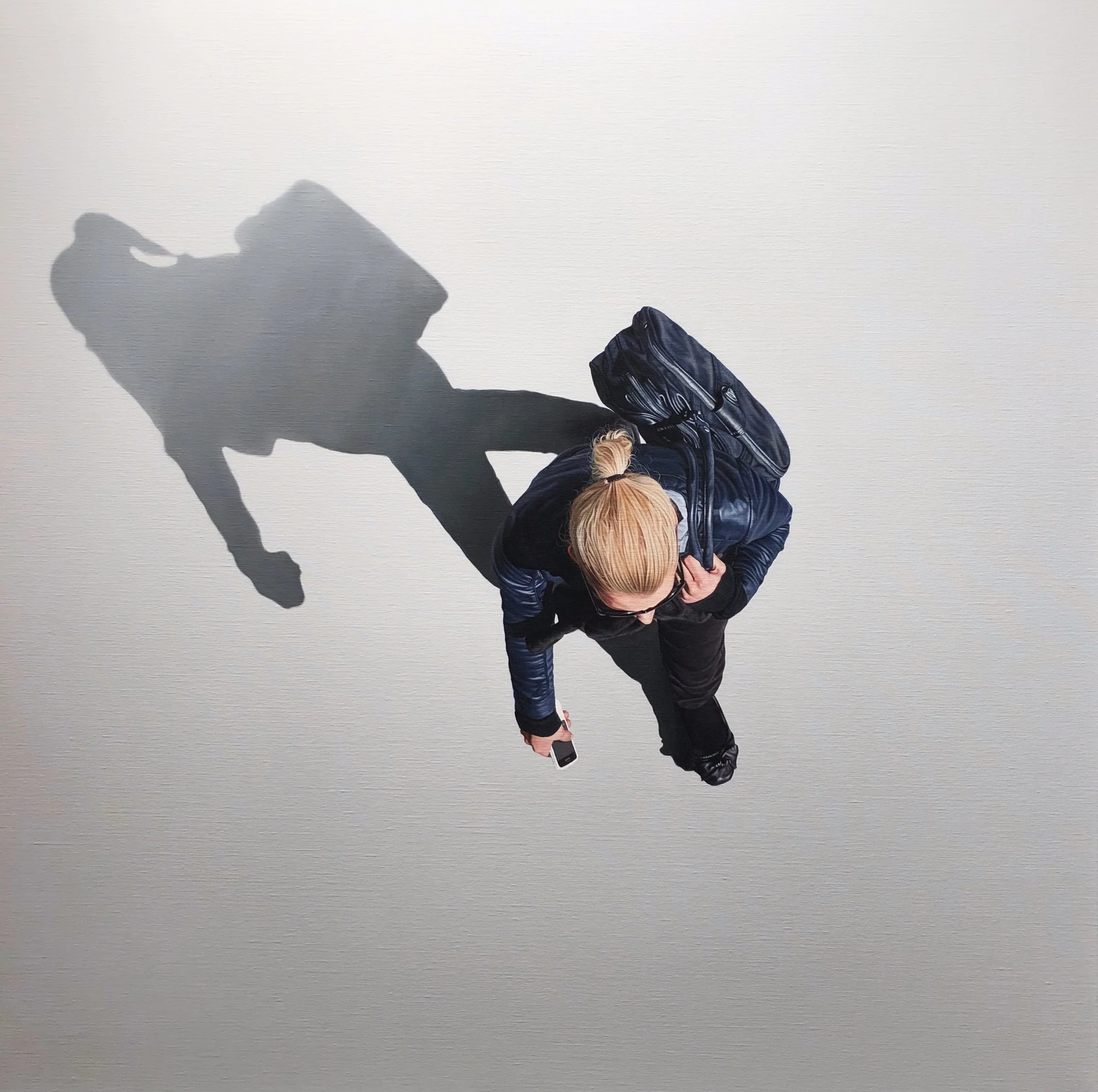 edited.jpg