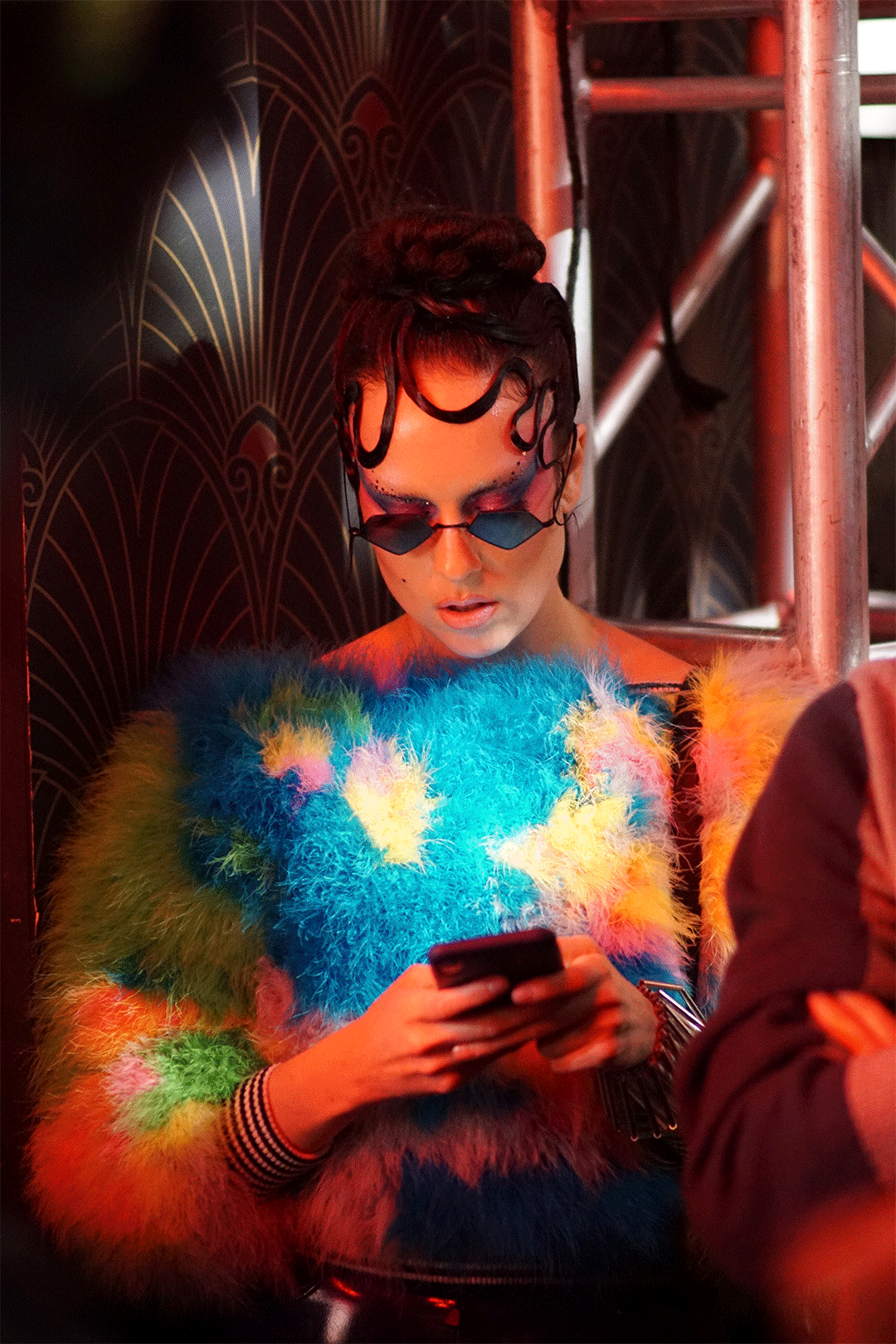 bcallastreetstyle1.gif
