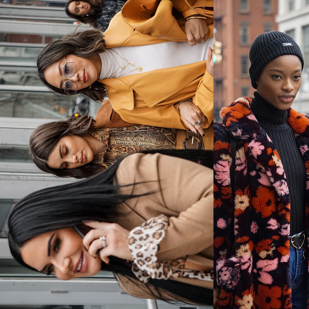 STREETSTYLEIG2.jpg