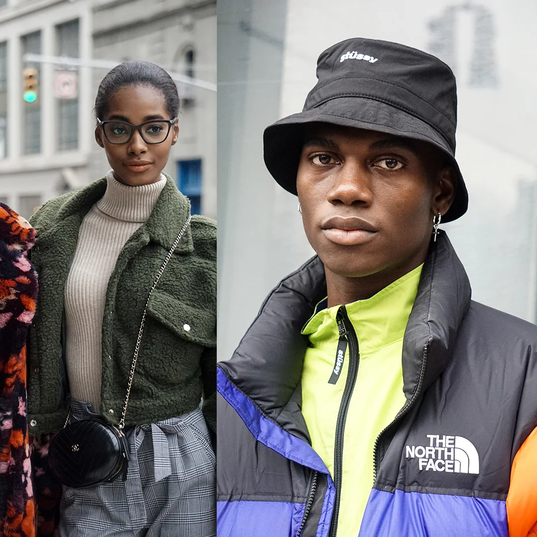 STREETSTYLEIG 1 .jpg