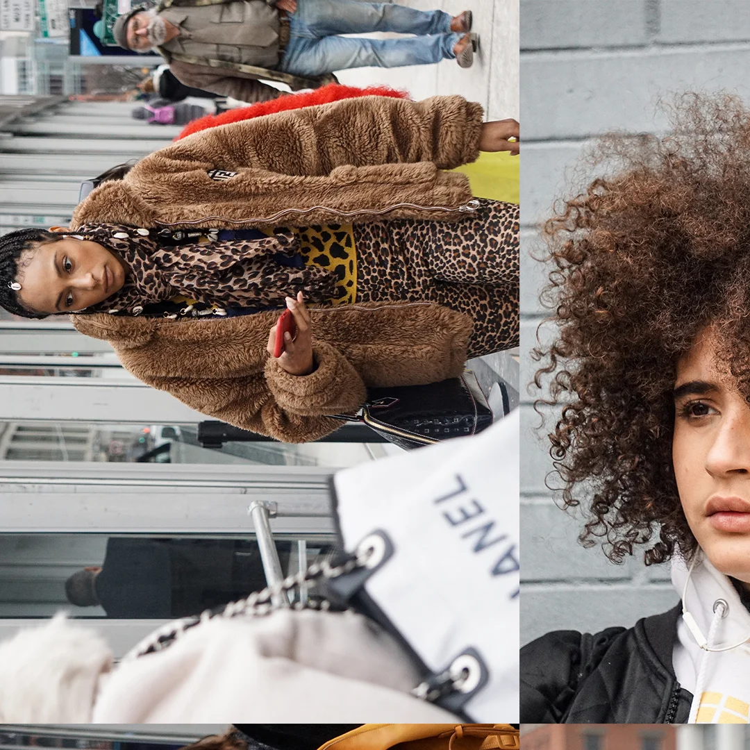 streetstyleig 4.jpg