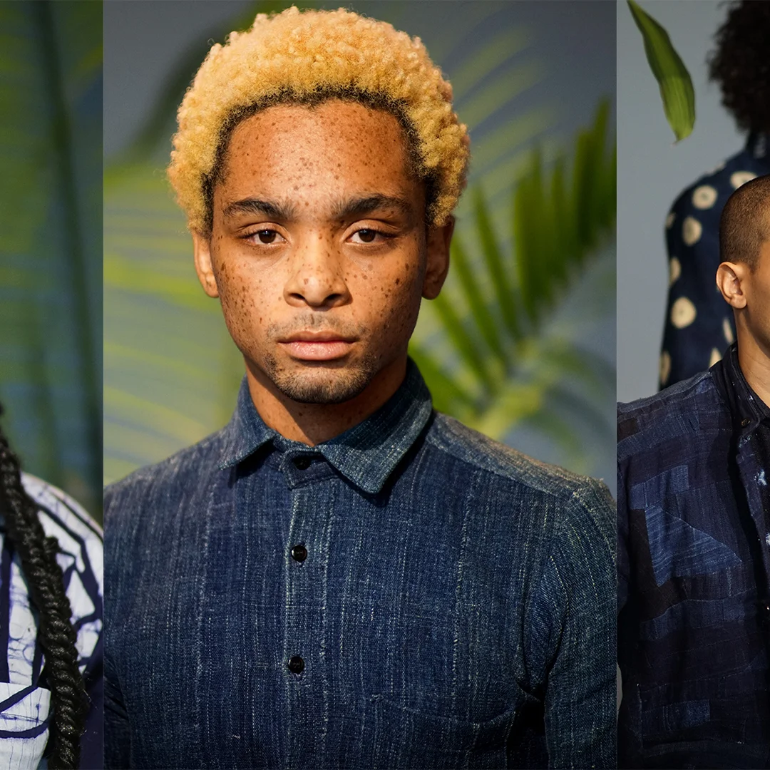 studio189headshots1.jpg
