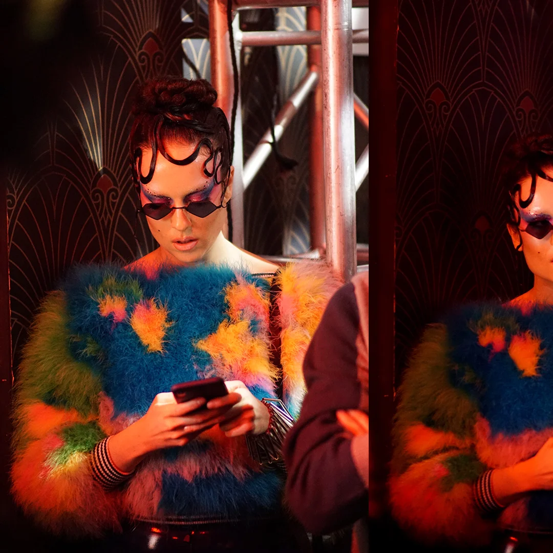 AlliexatbcallaNYFW2.jpg