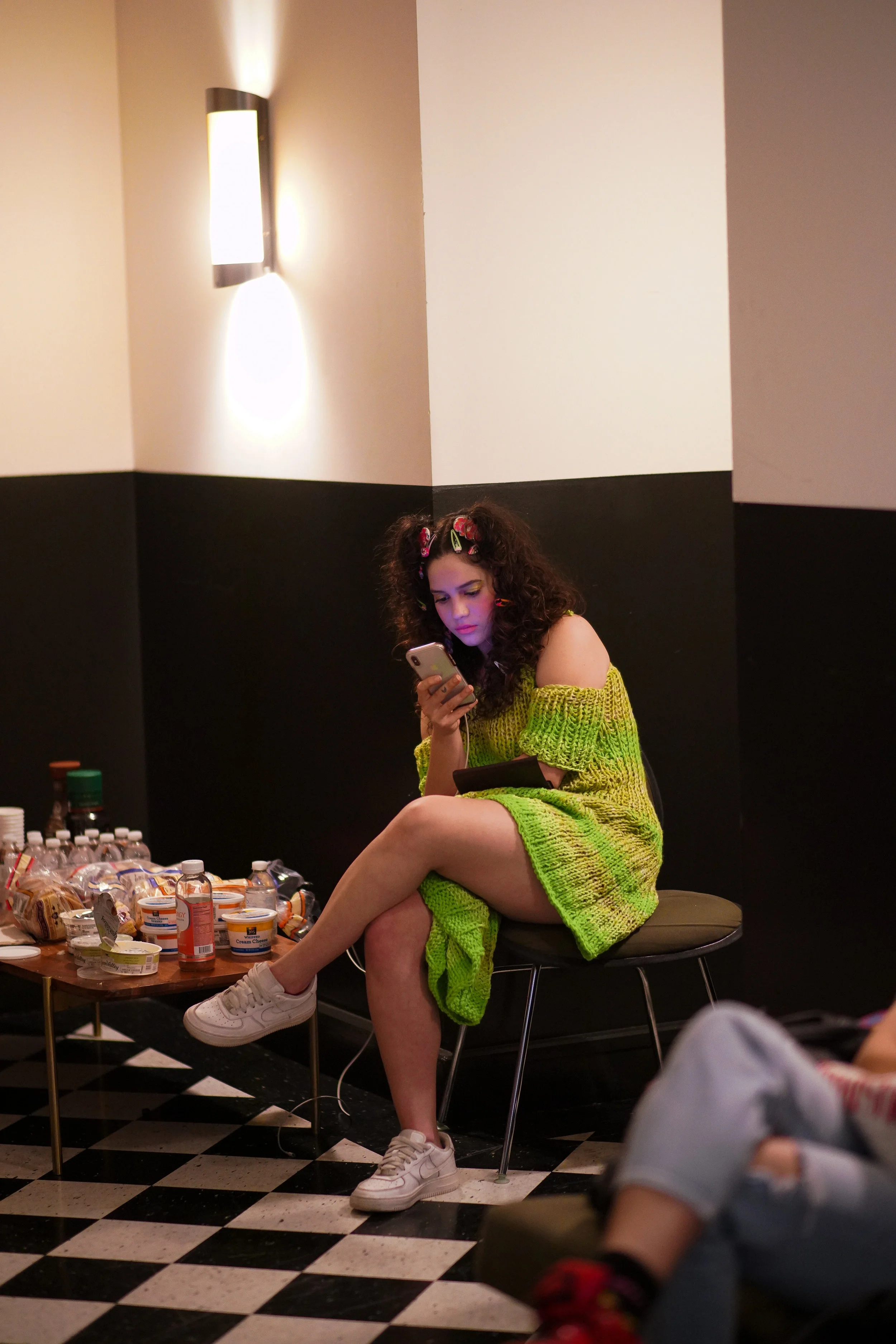 DSC09587.jpg