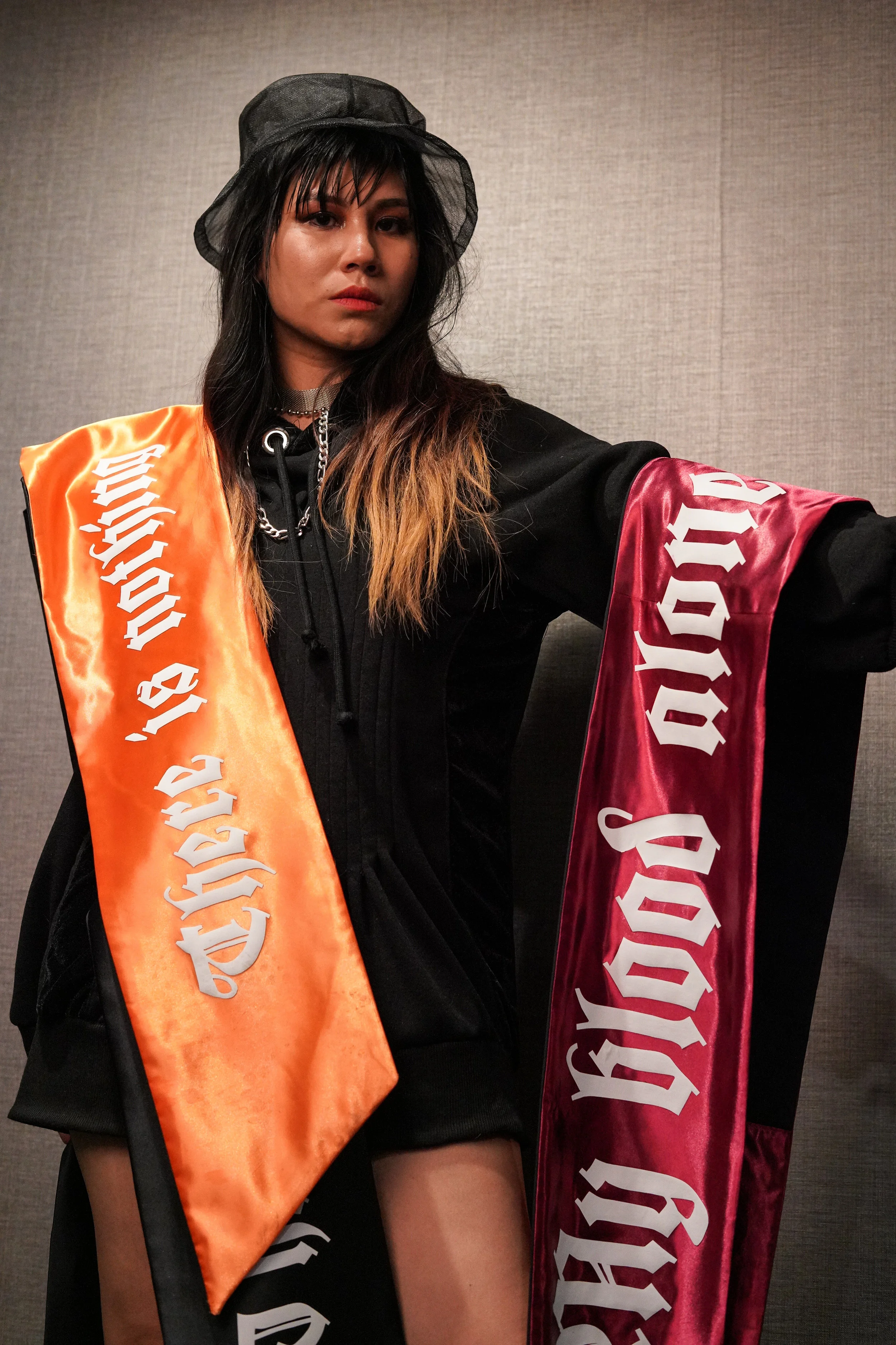 DSC08805.jpg