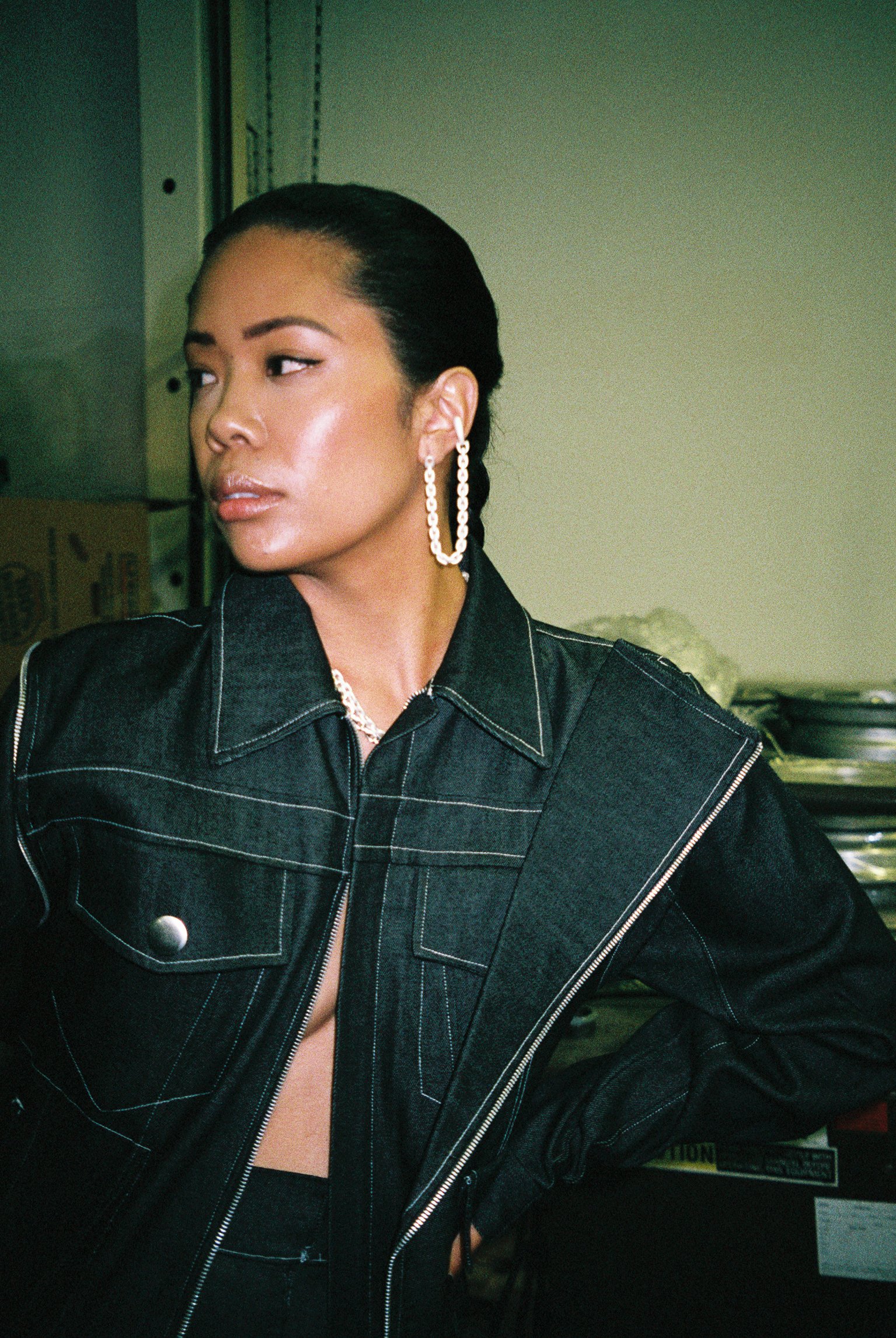 asha458-066.jpg