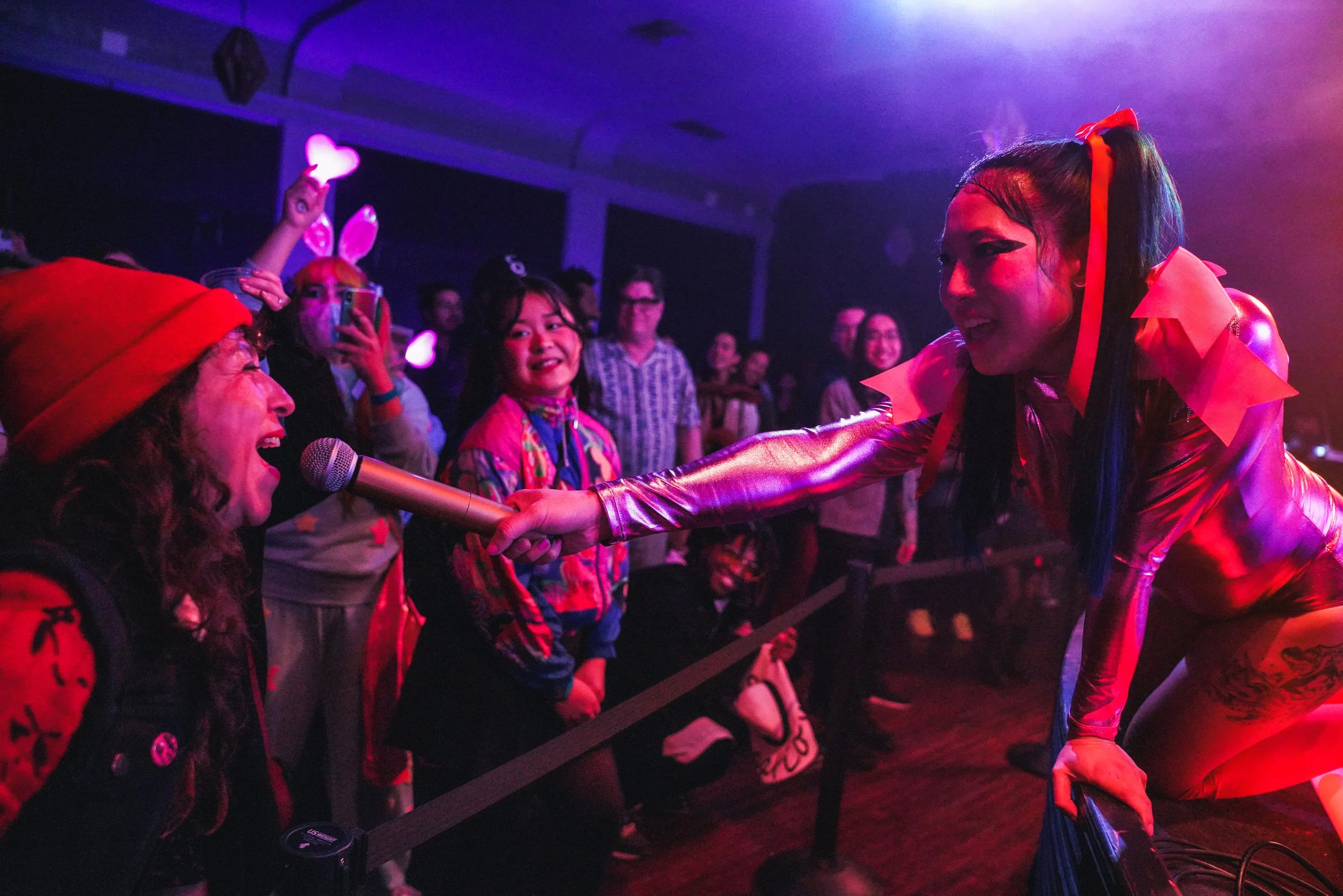 Polartropica at The Paramount _ March 10, 2023-03.jpg