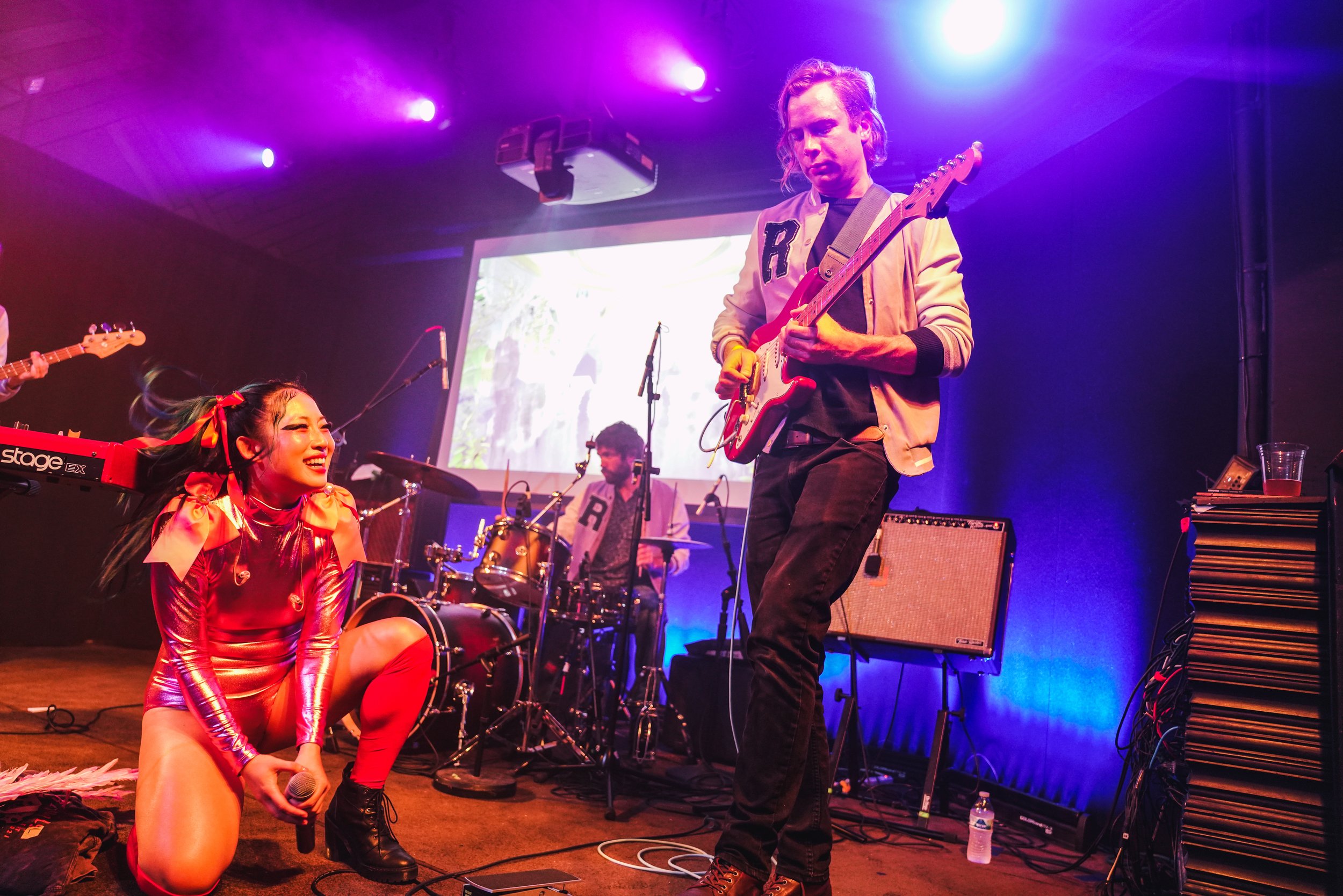 Polartropica at The Paramount _ March 10, 2023-06.jpg