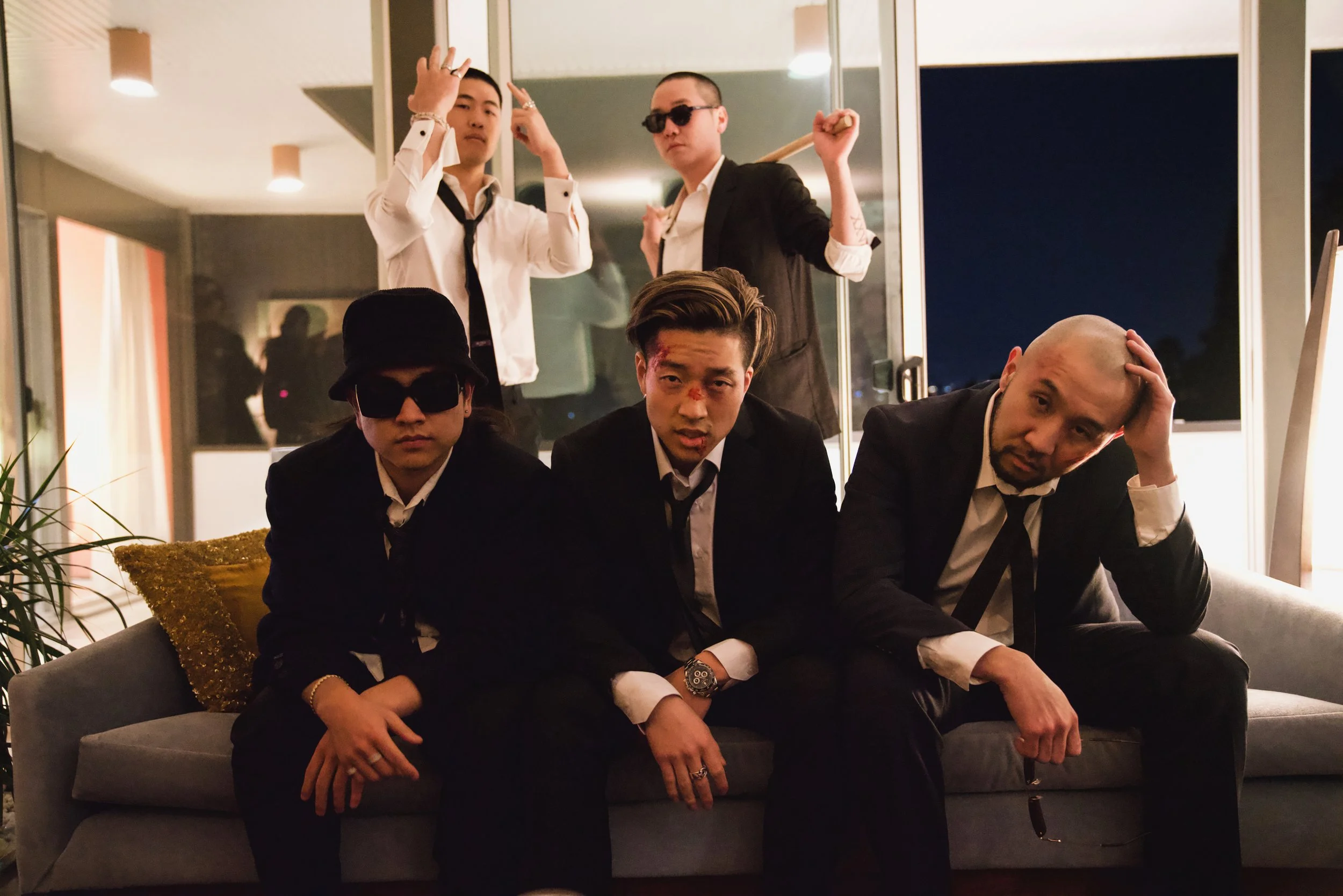 JUNOFLO _Sweatpants_ mv BTS-029.jpg