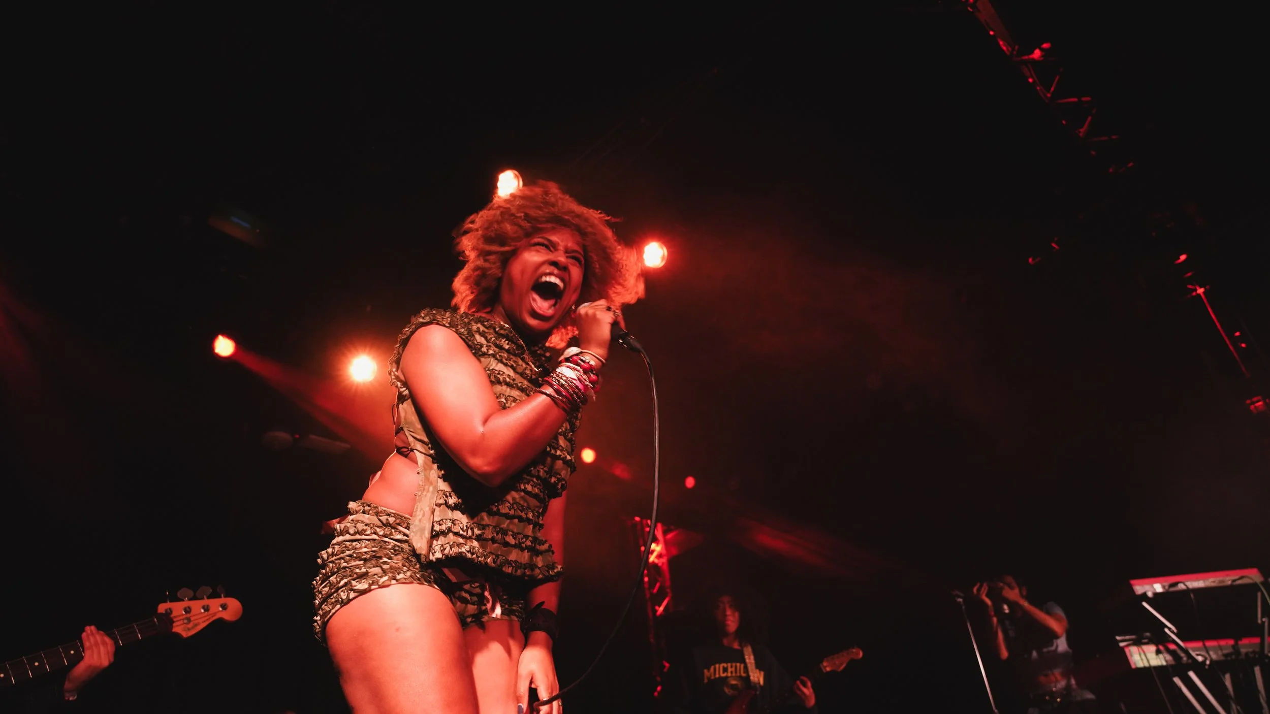 Chlo The God at the Echoplex by Asha Mone-02.jpg