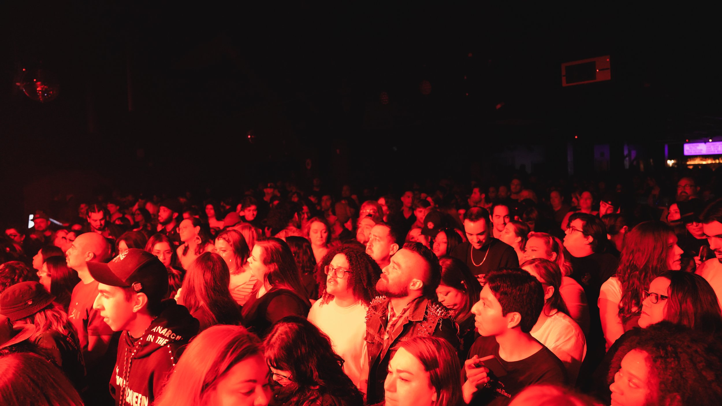 Chlo The God at the Echoplex by Asha Mone-01.jpg