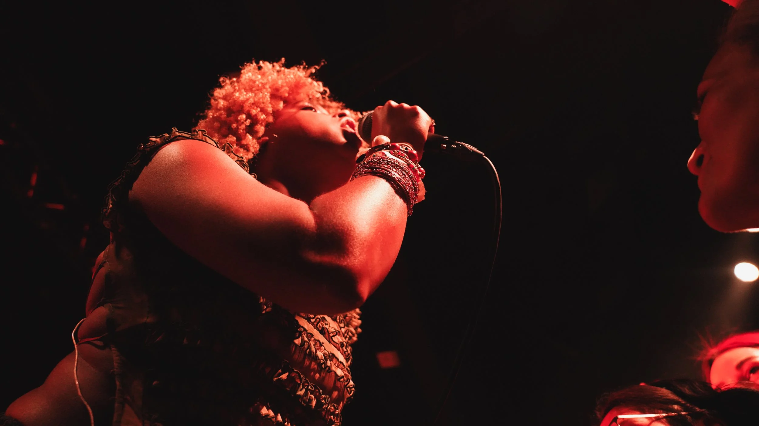 Chlo The God at the Echoplex by Asha Mone-03.jpg