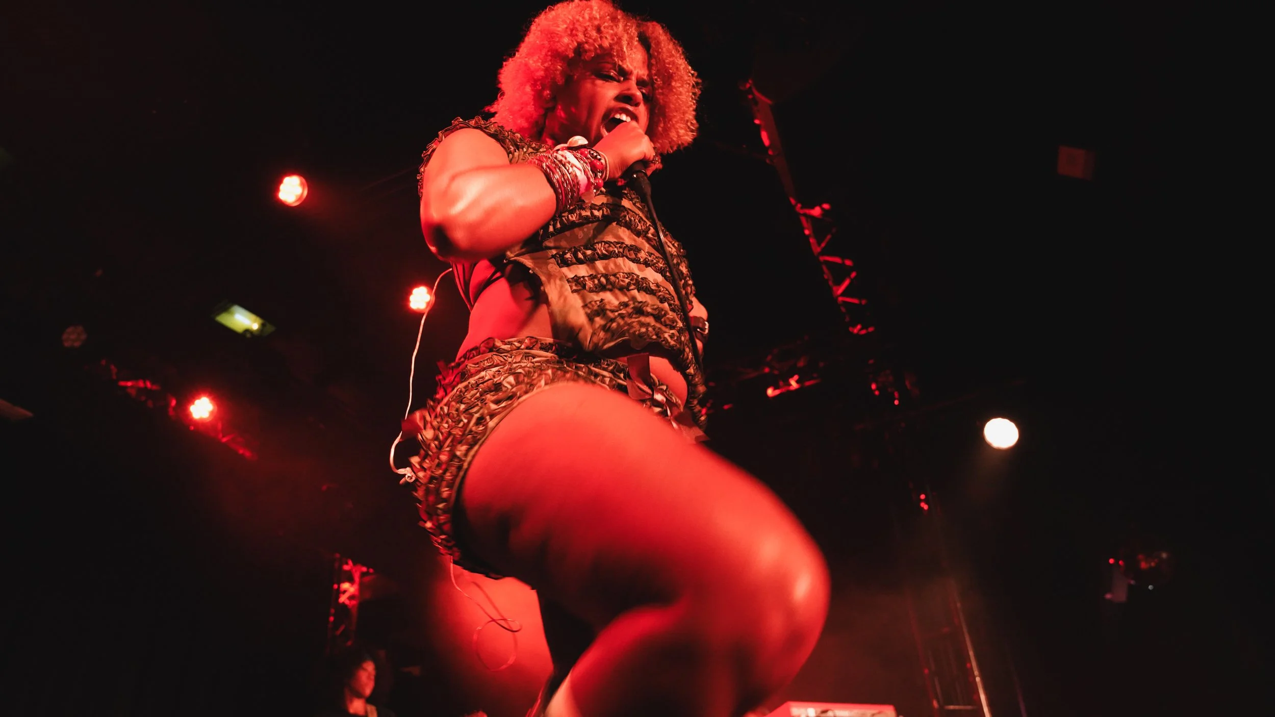Chlo The God at the Echoplex by Asha Mone-04.jpg