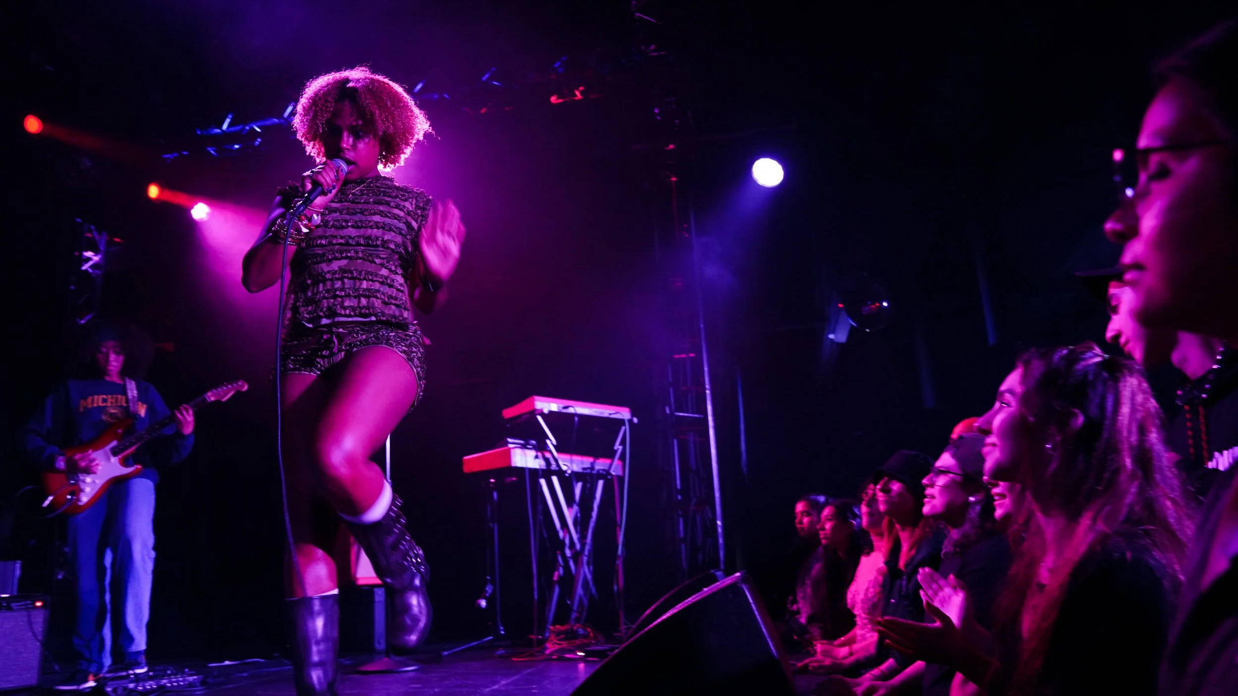 Chlo The God at the Echoplex by Asha Mone-09.jpg