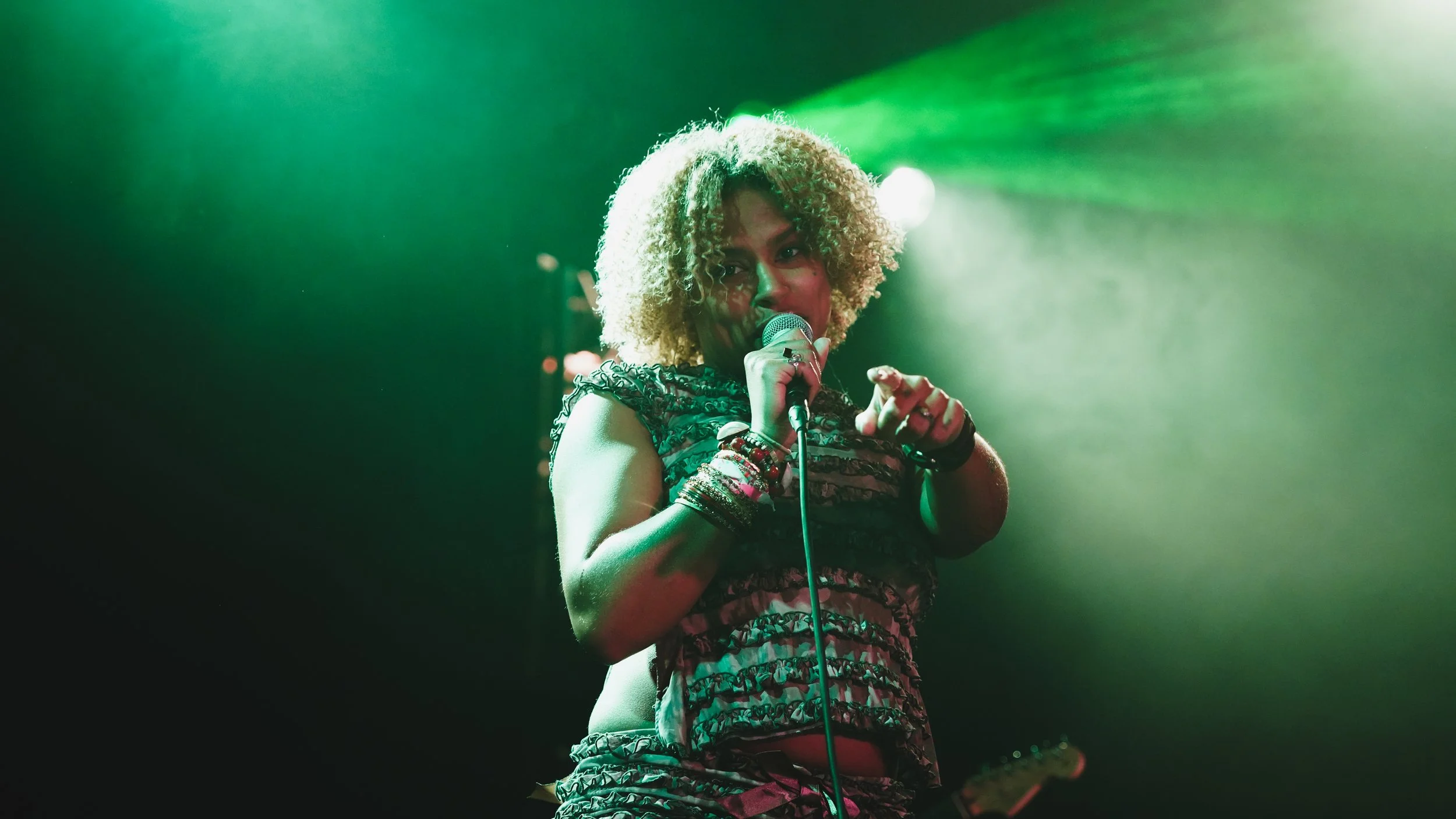 Chlo The God at the Echoplex by Asha Mone-10.jpg