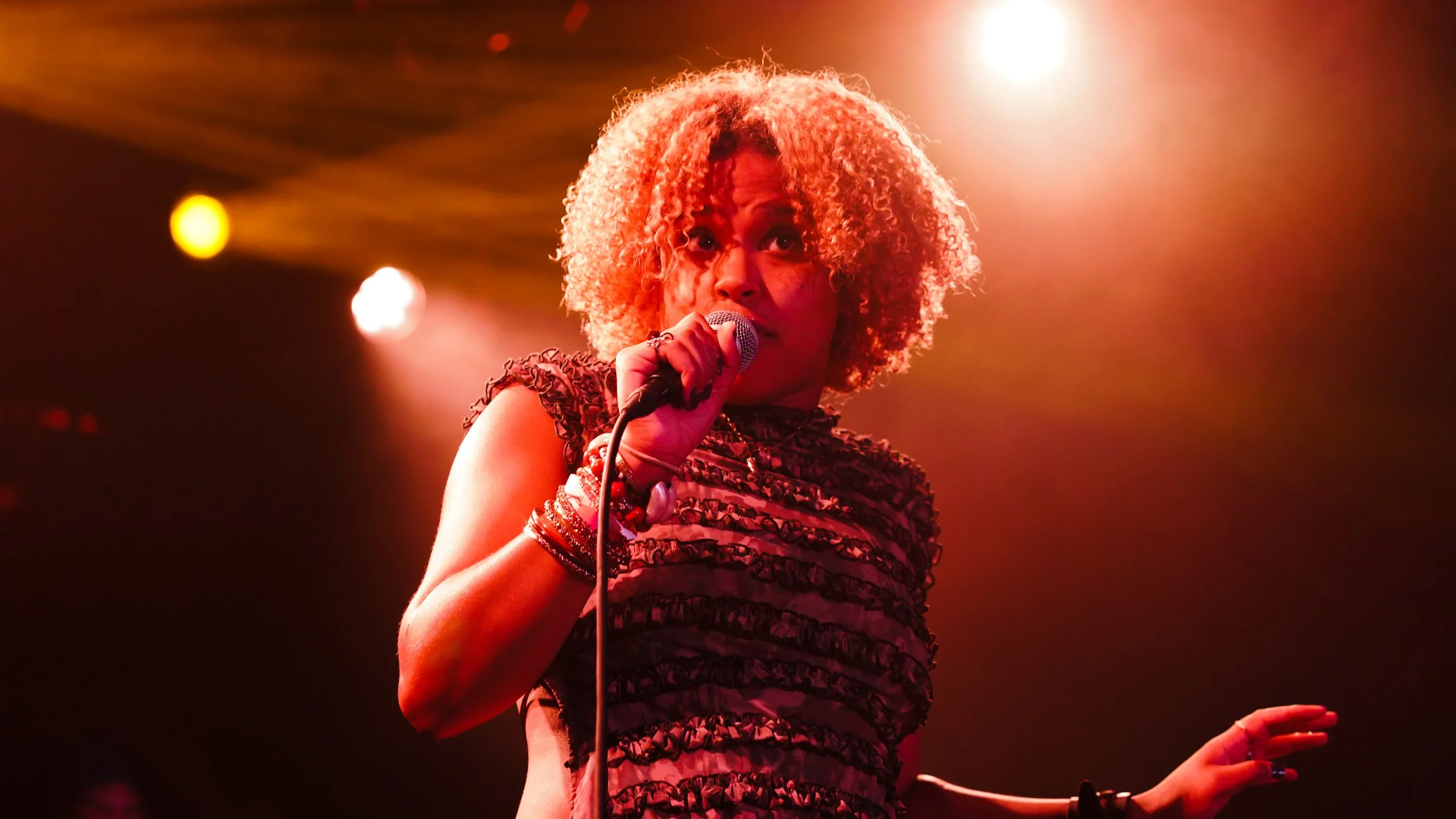 Chlo The God at the Echoplex by Asha Mone-11.jpg
