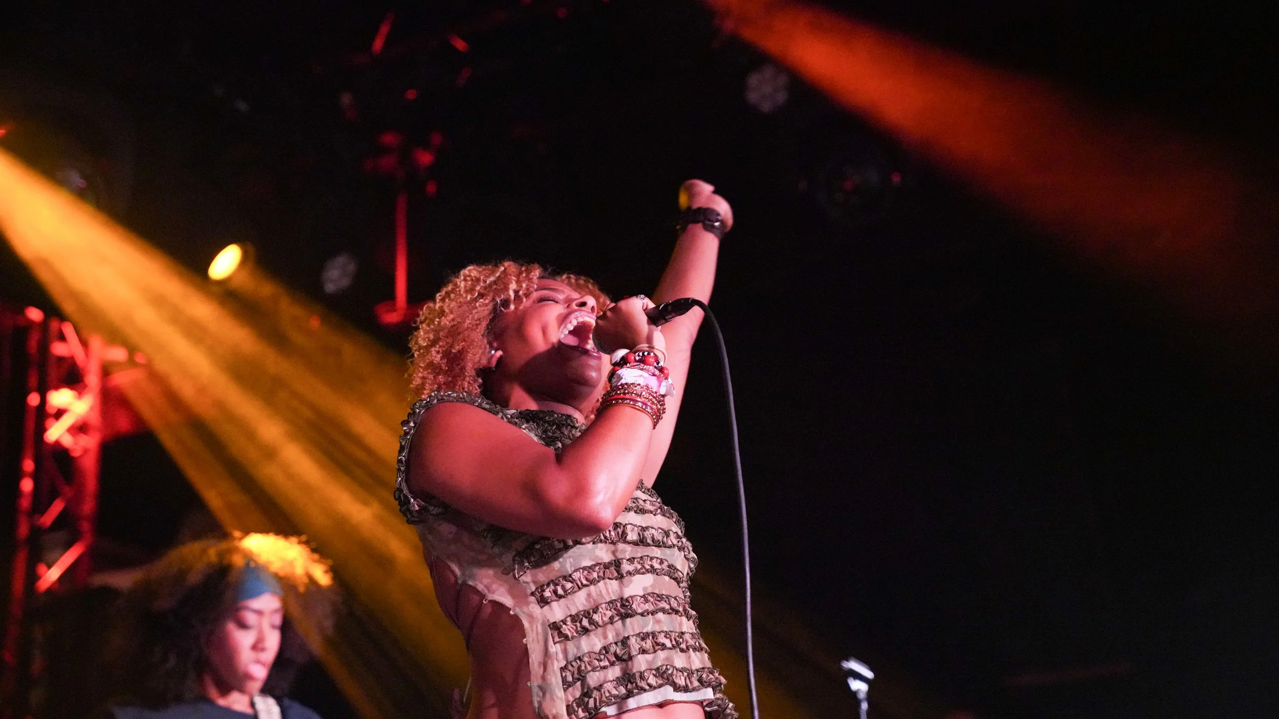 Chlo The God at the Echoplex by Asha Mone-12.jpg