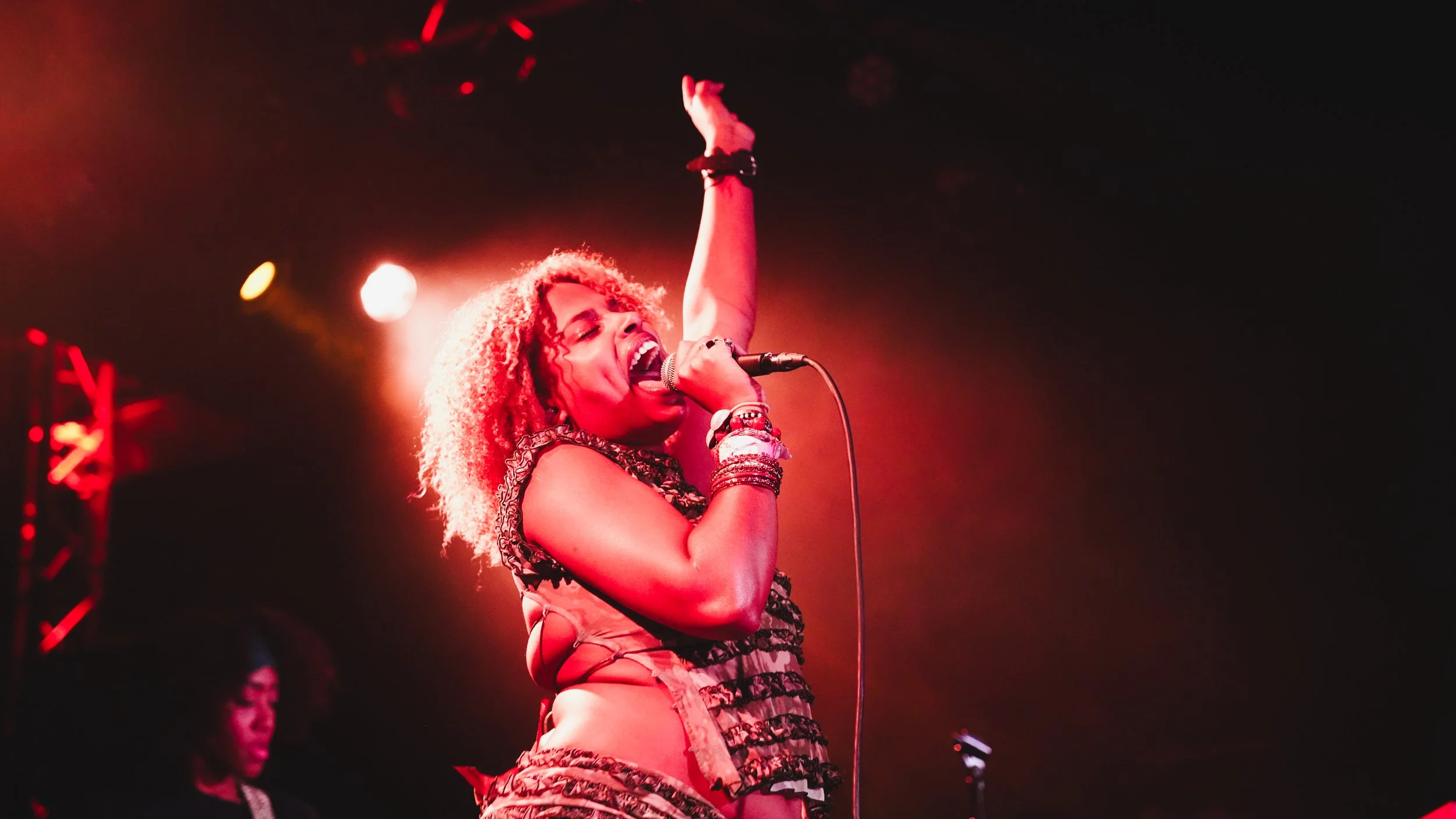 Chlo The God at the Echoplex by Asha Mone-13.jpg