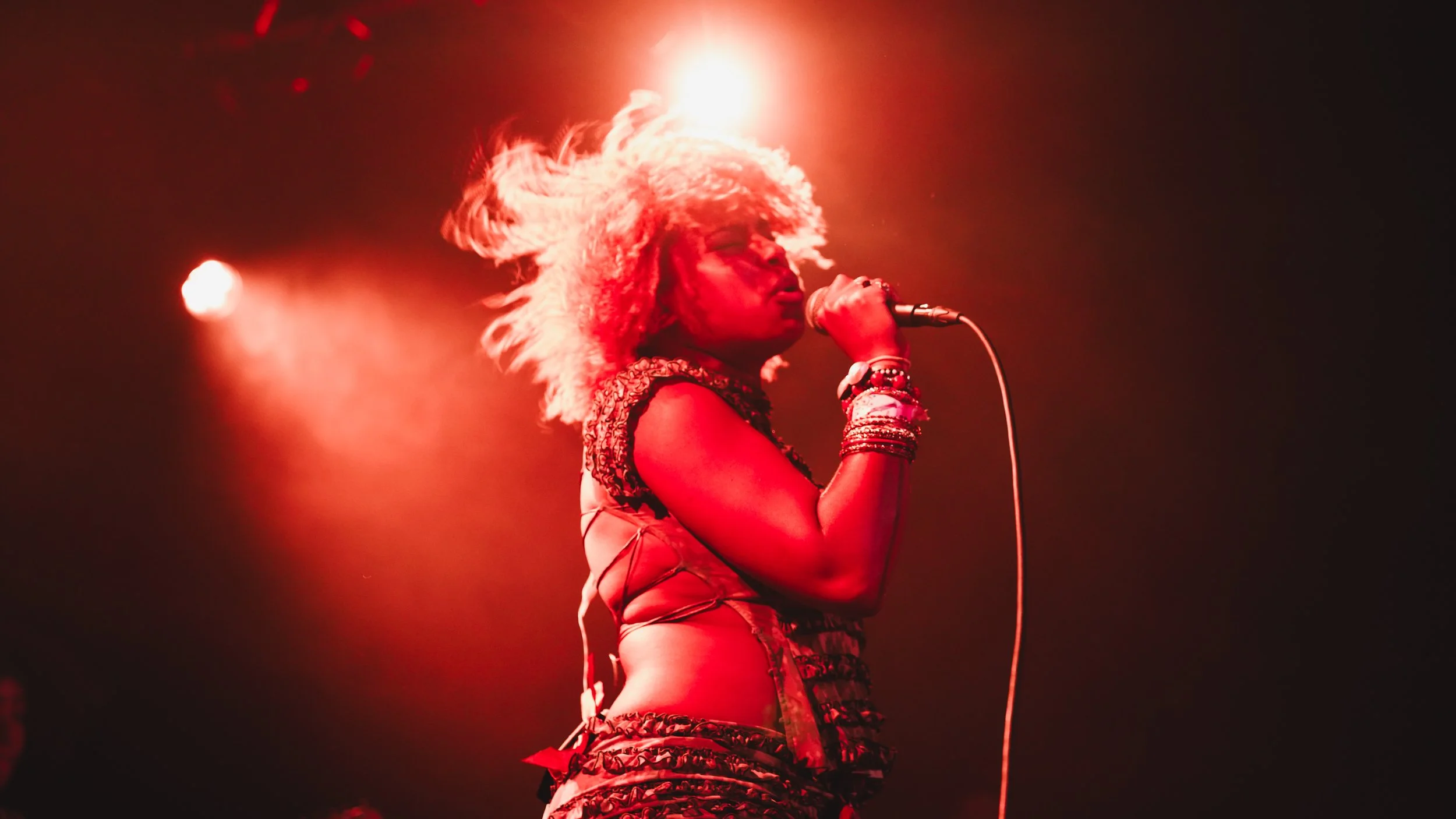 Chlo The God at the Echoplex by Asha Mone-14.jpg