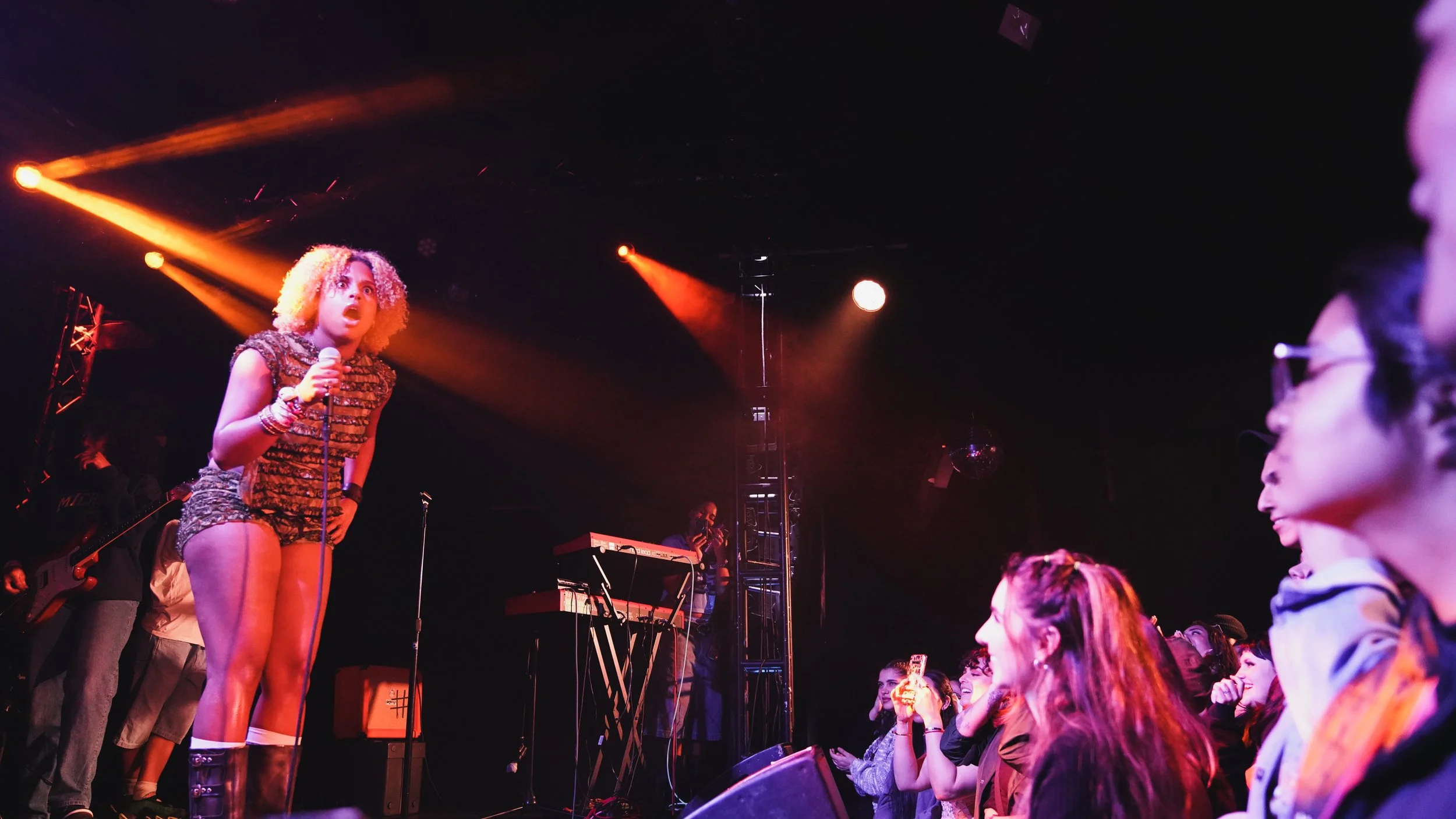 Chlo The God at the Echoplex by Asha Mone-16.jpg