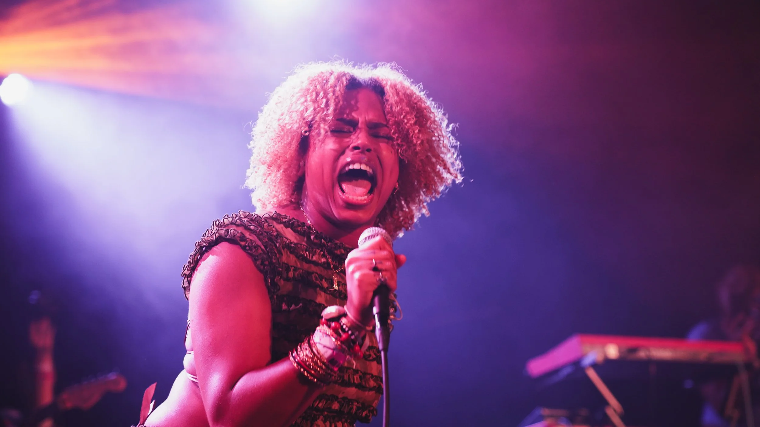 Chlo The God at the Echoplex by Asha Mone-17.jpg