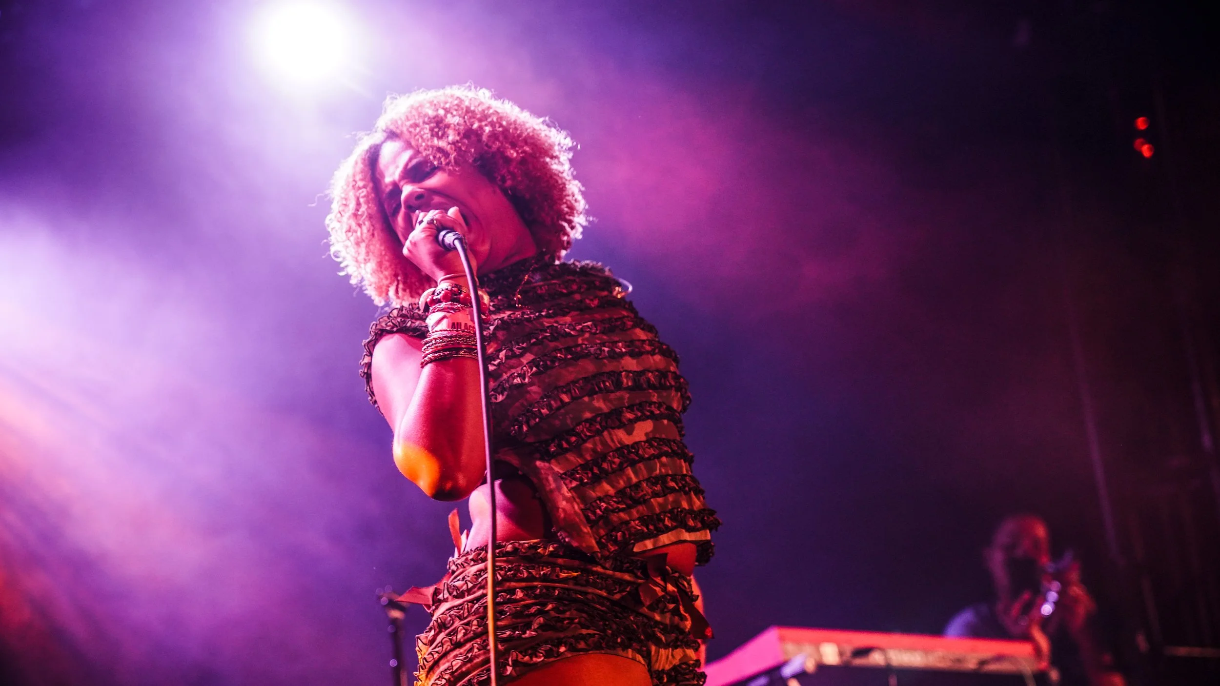 Chlo The God at the Echoplex by Asha Mone-18.jpg