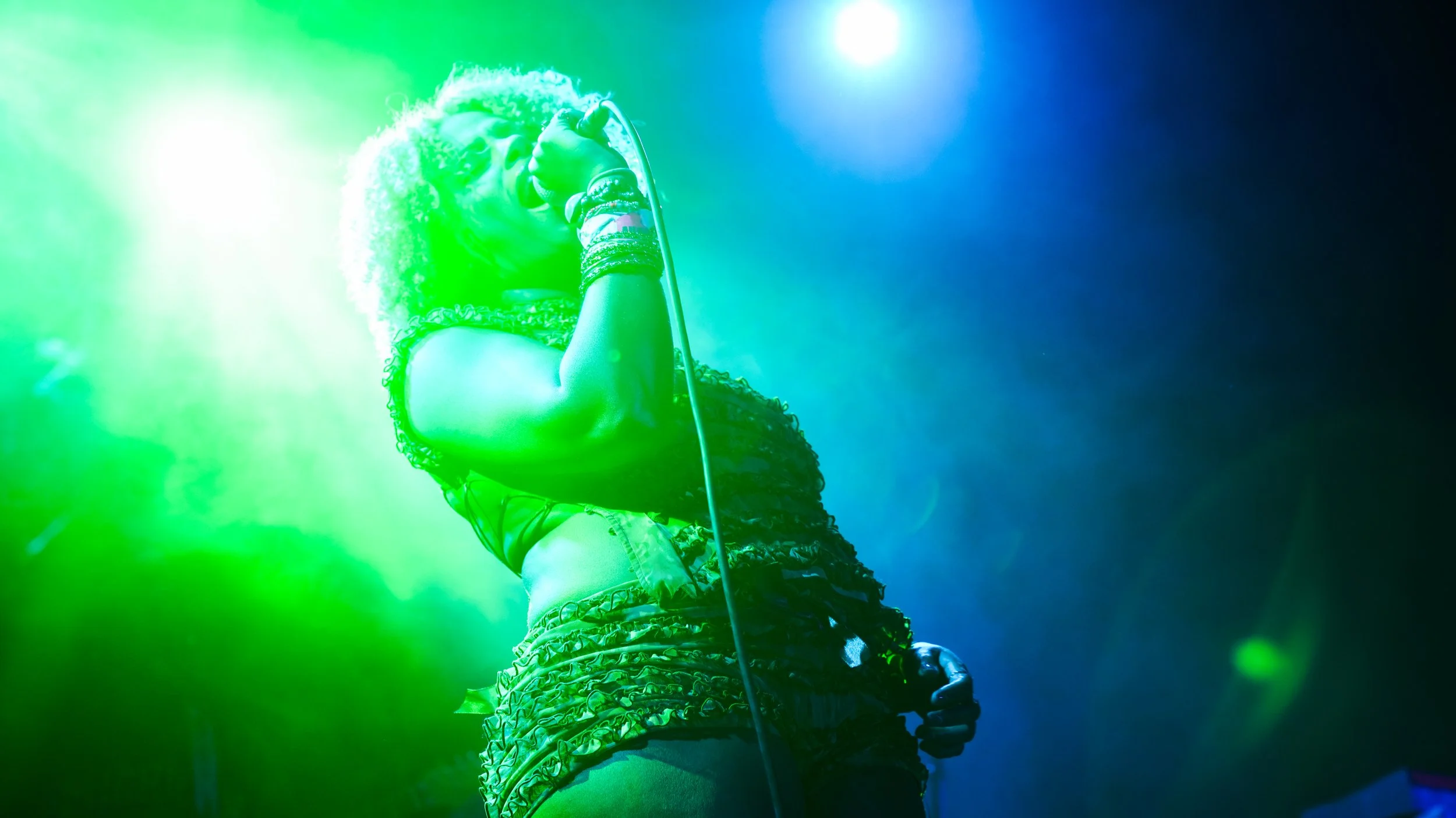 Chlo The God at the Echoplex by Asha Mone-19.jpg