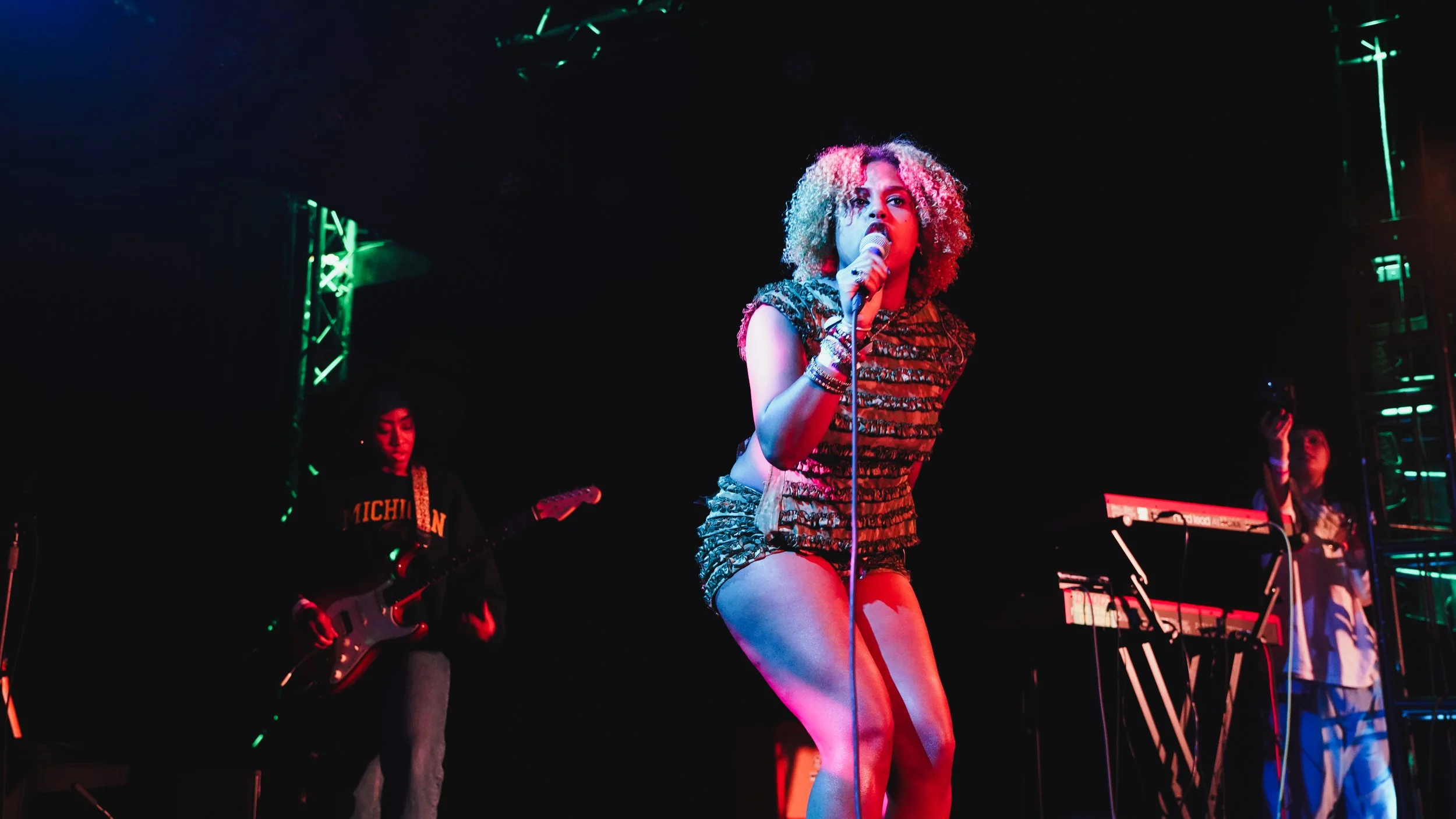 Chlo The God at the Echoplex by Asha Mone-21.jpg