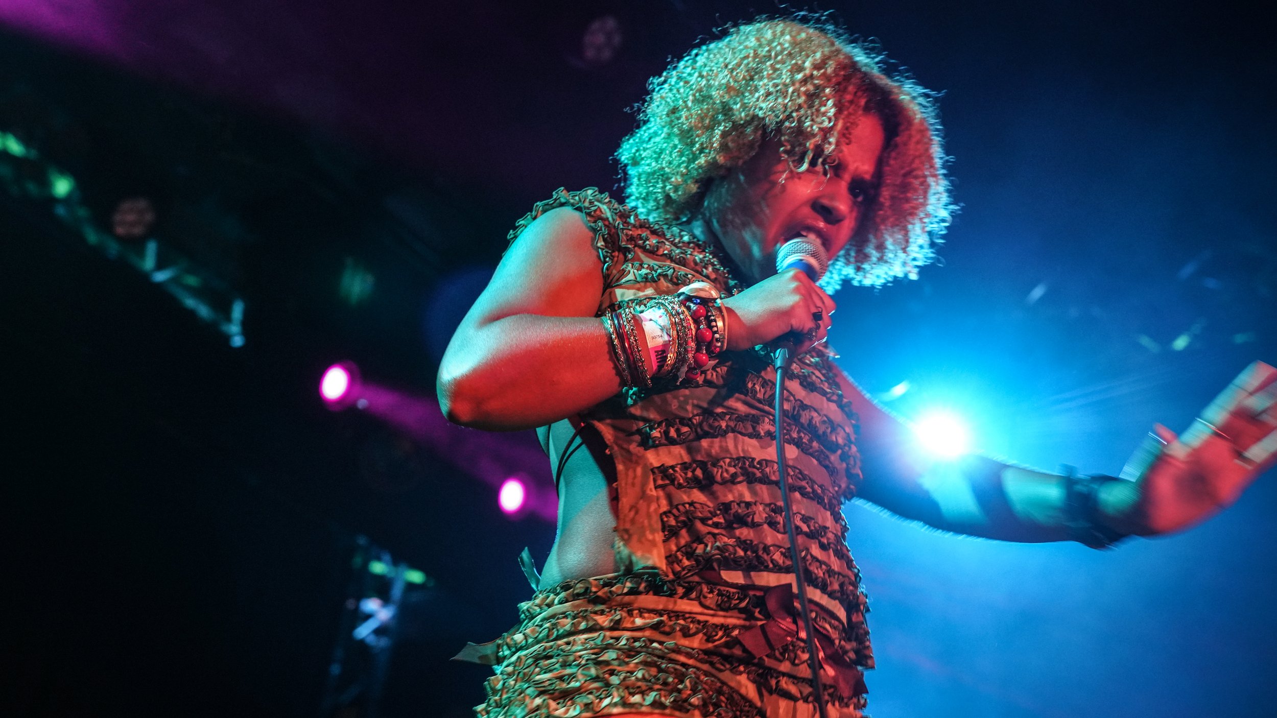 Chlo The God at the Echoplex by Asha Mone-23.jpg