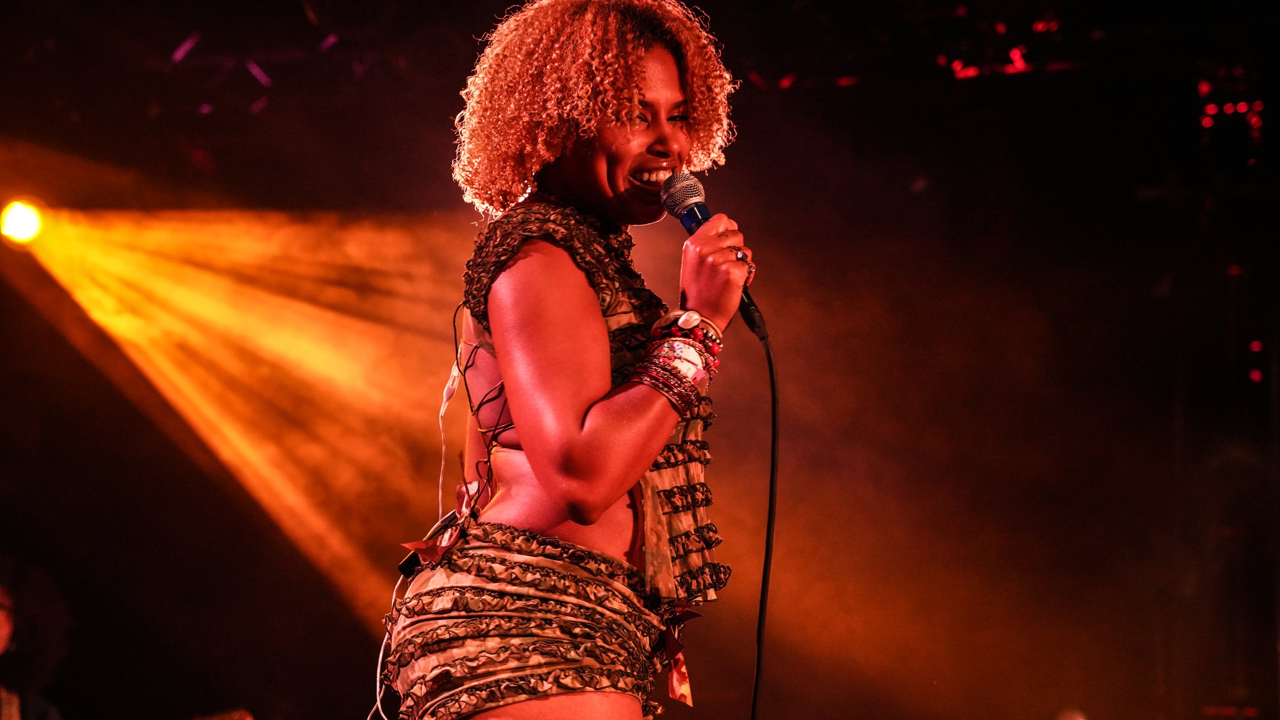 Chlo The God at the Echoplex by Asha Mone-26.jpg