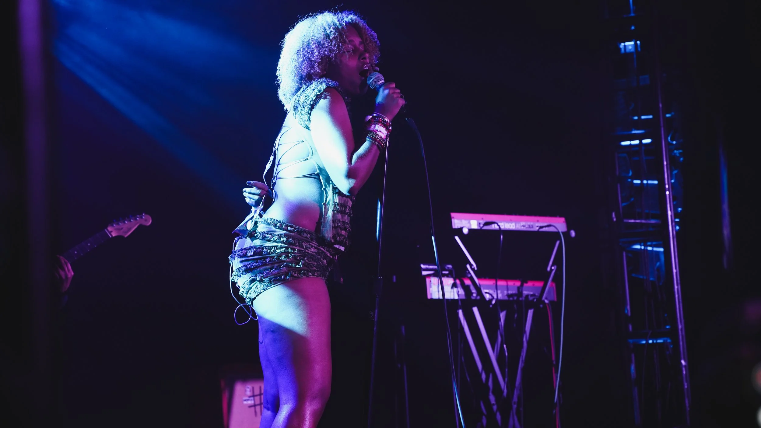 Chlo The God at the Echoplex by Asha Mone-27.jpg
