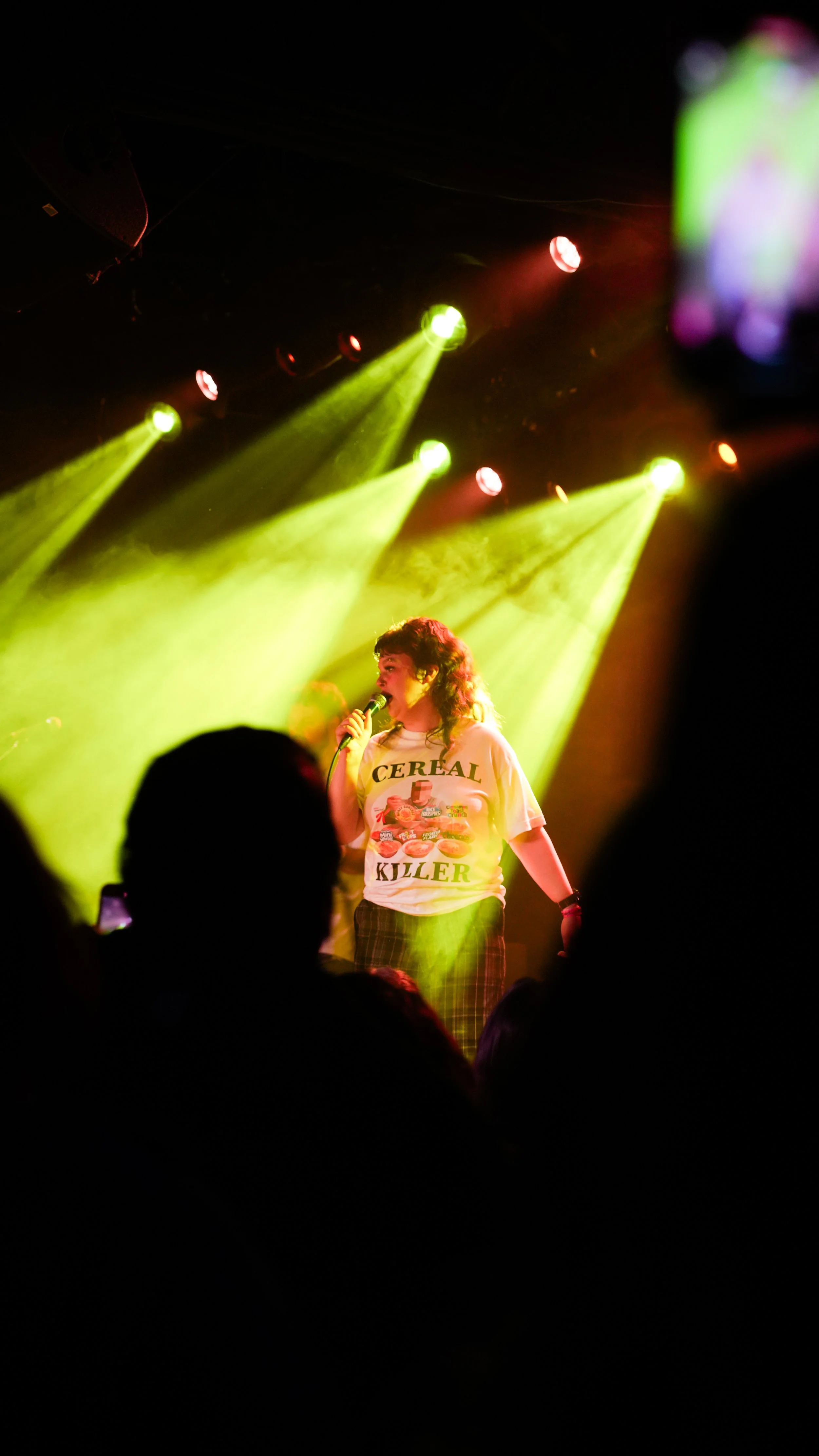 Lola Young at the Echoplex by Asha Mone-01.jpg