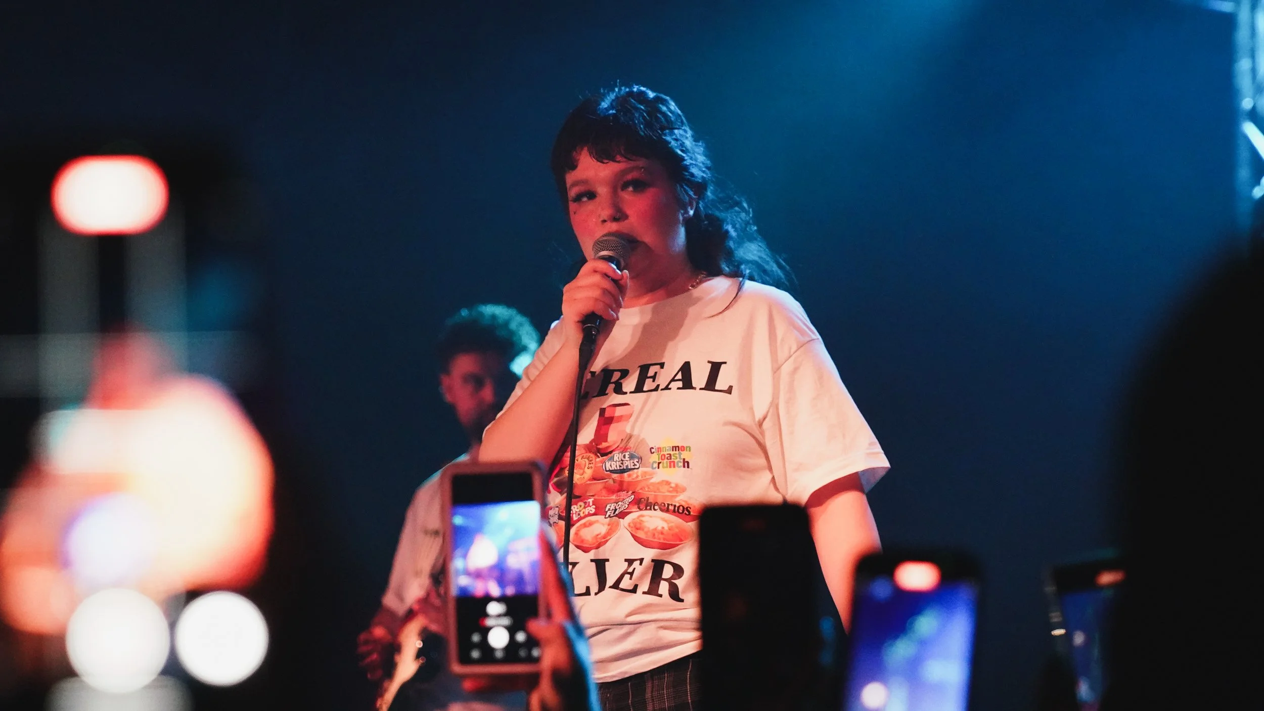 Lola Young at the Echoplex by Asha Mone-05.jpg